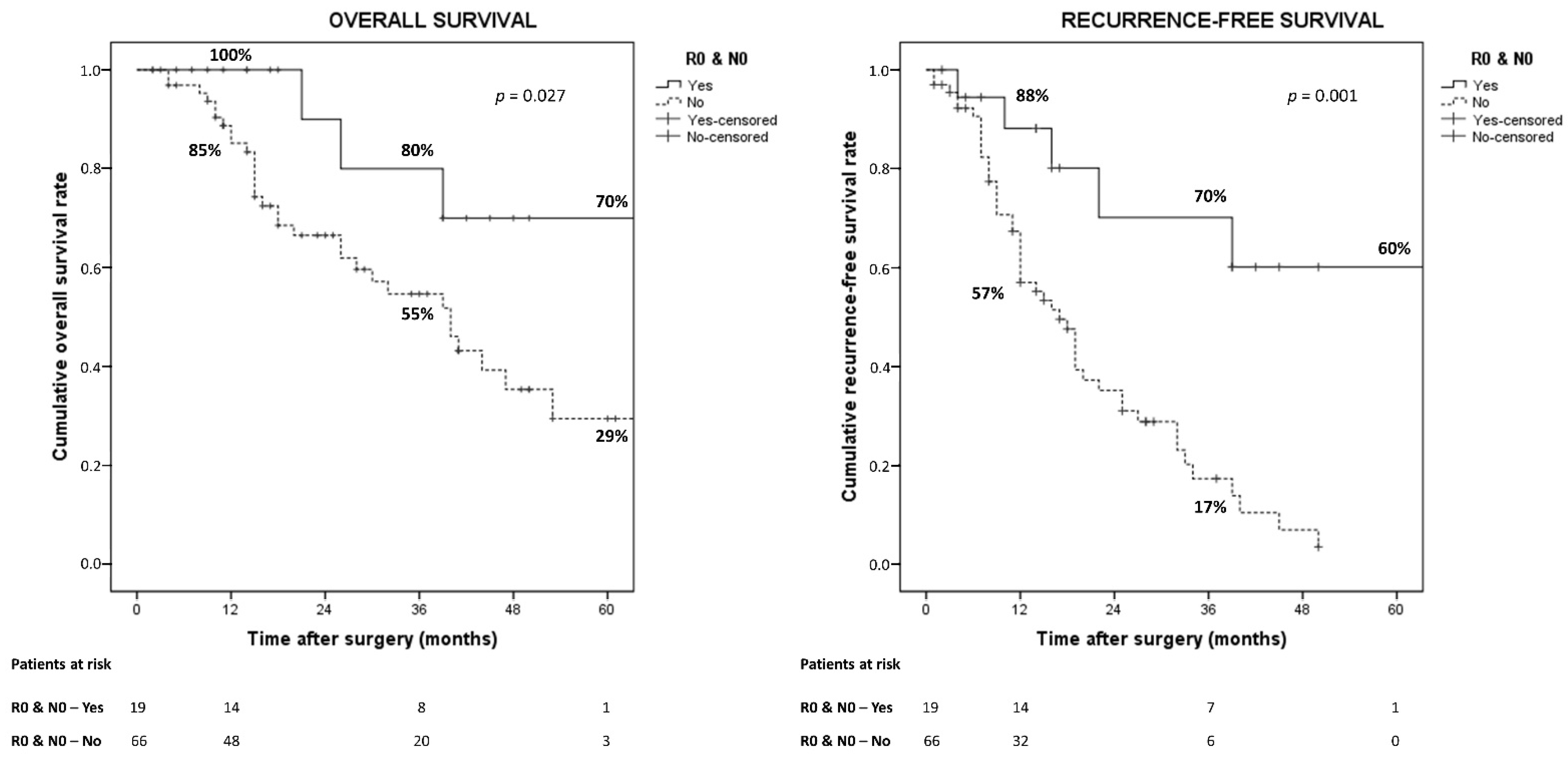 Cancers 14 06126 g004
