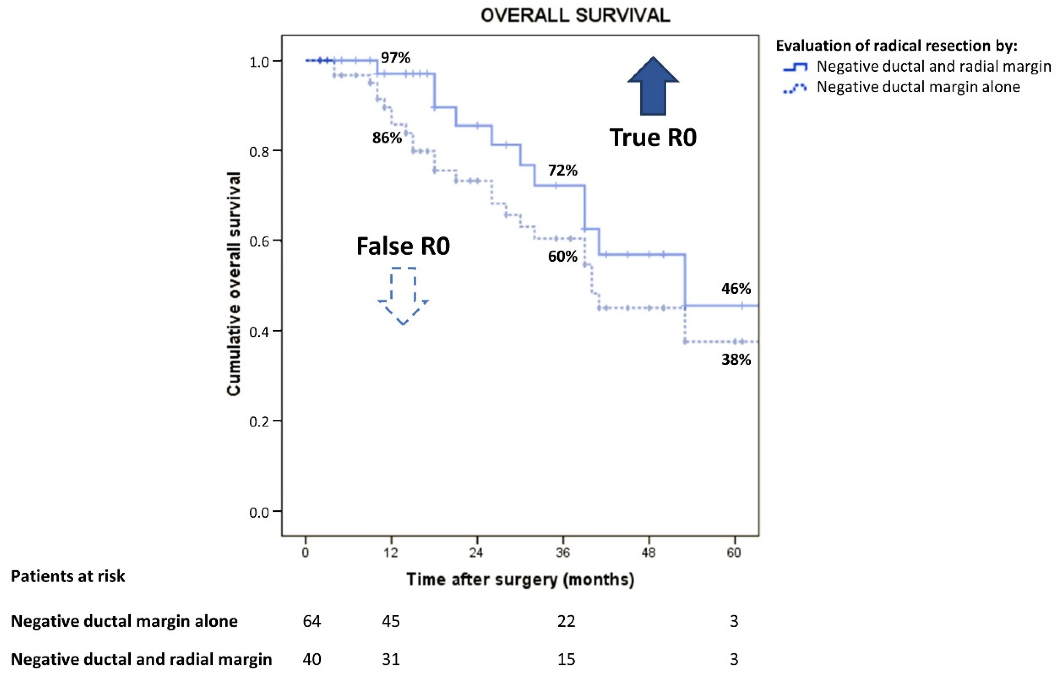 Cancers 14 06126 g005