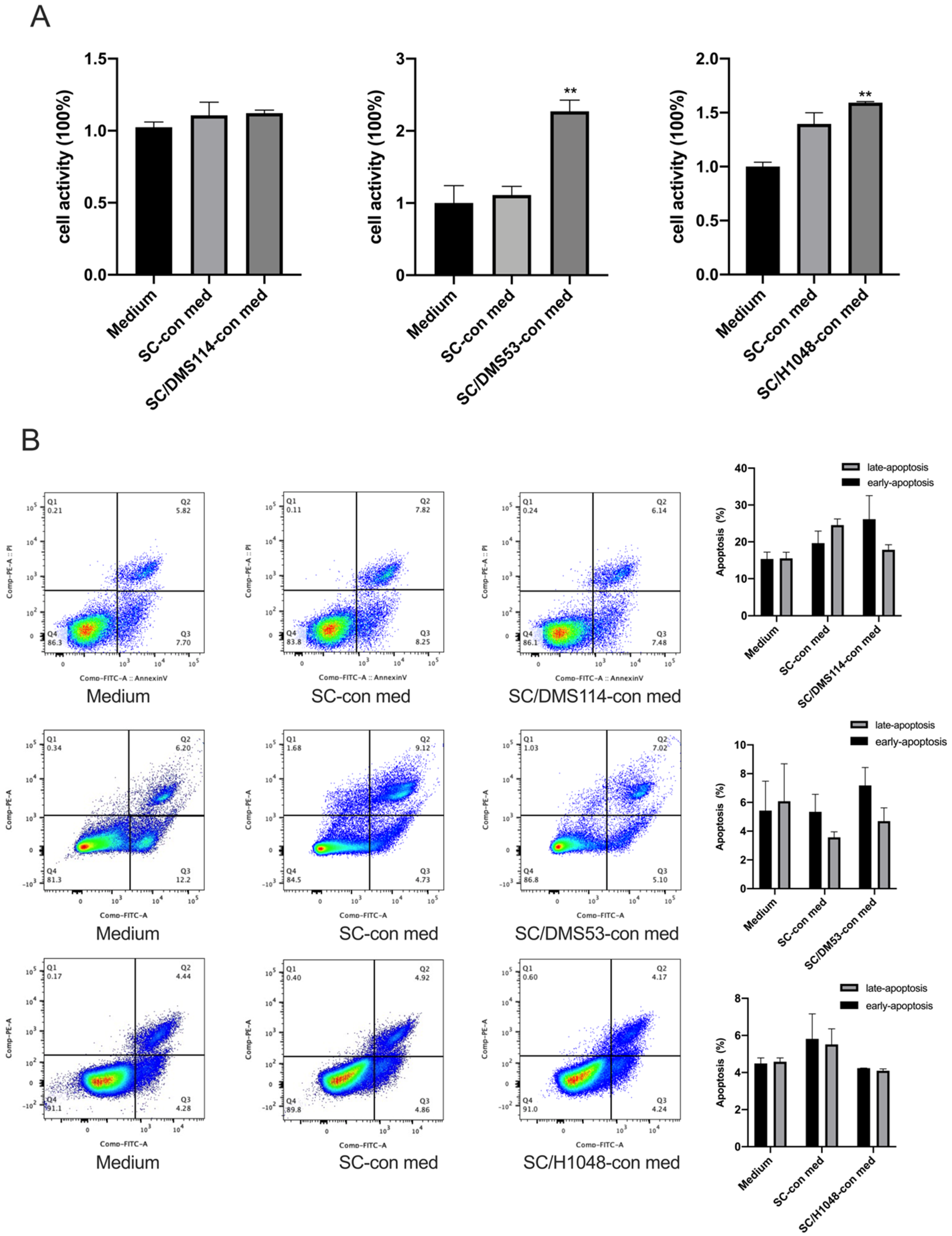 Cancers 14 06132 g002