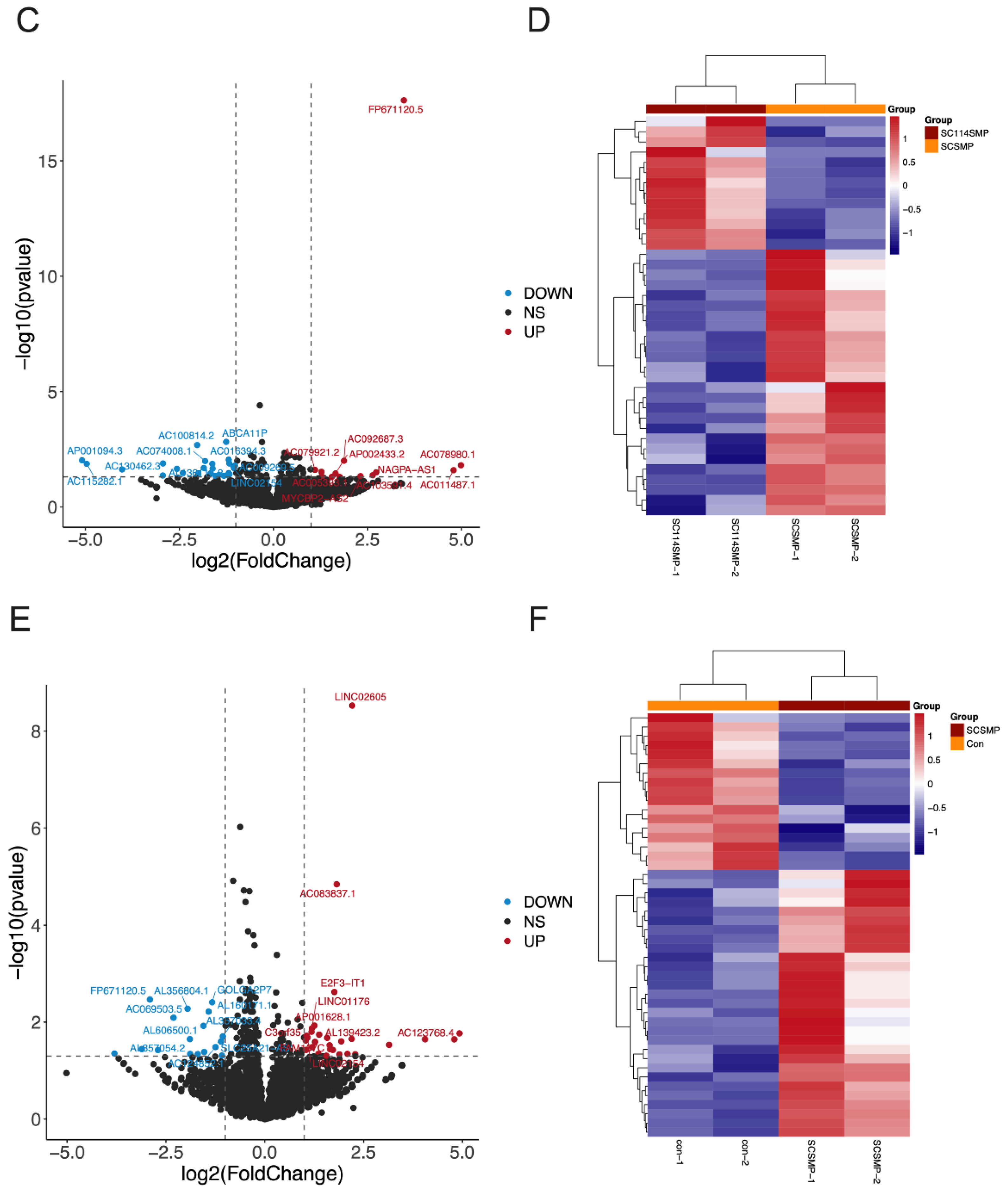 Cancers 14 06132 g005b
