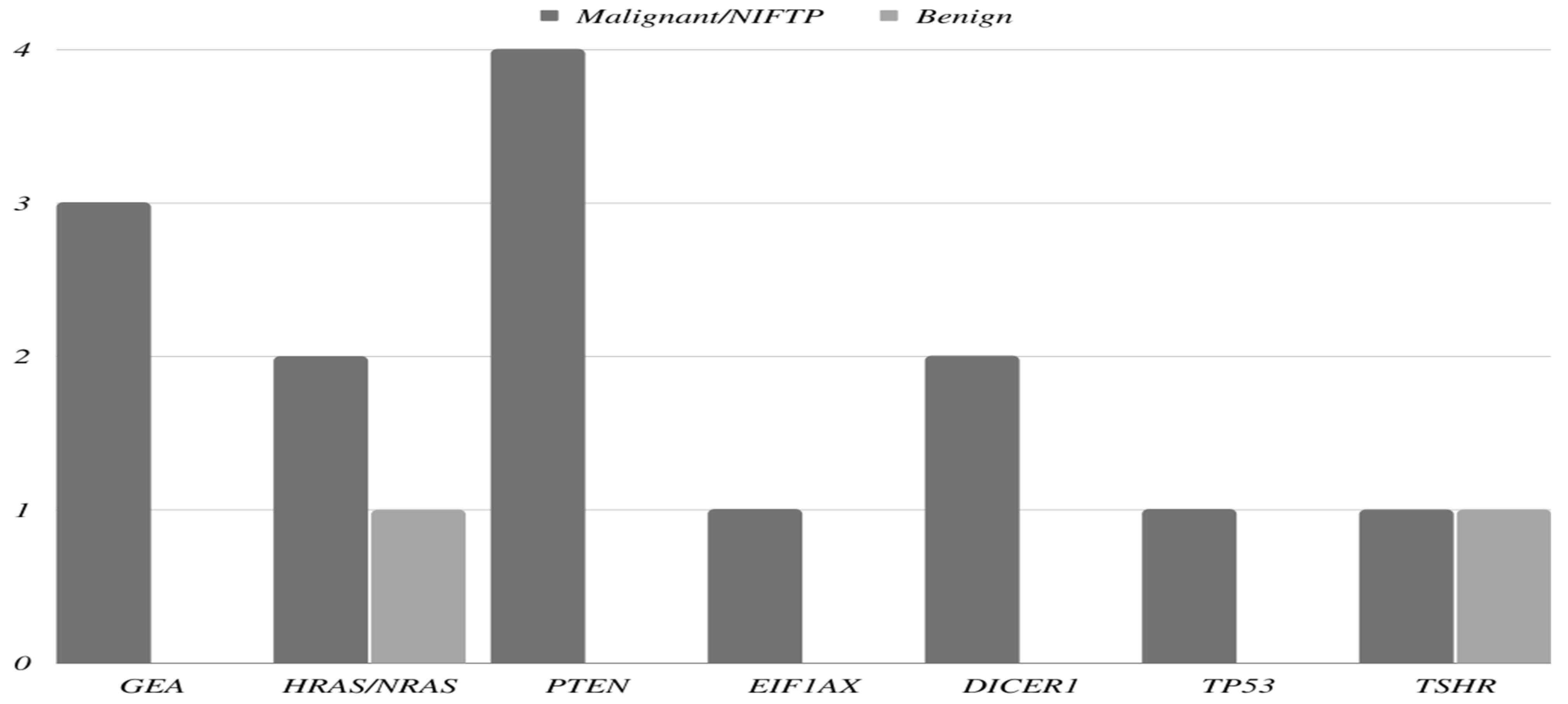 Cancers 14 06149 g001