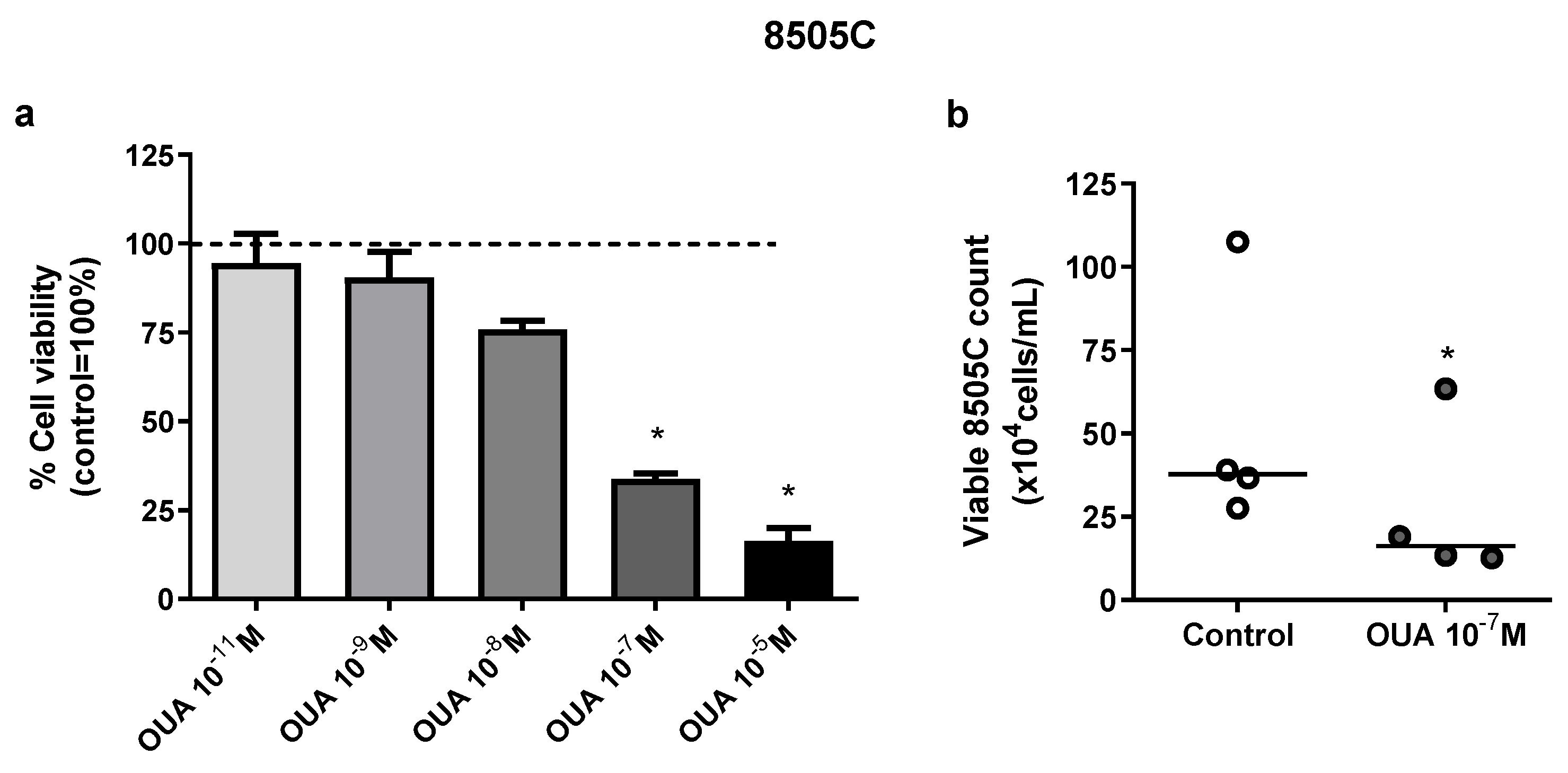 Cancers 14 06168 g001