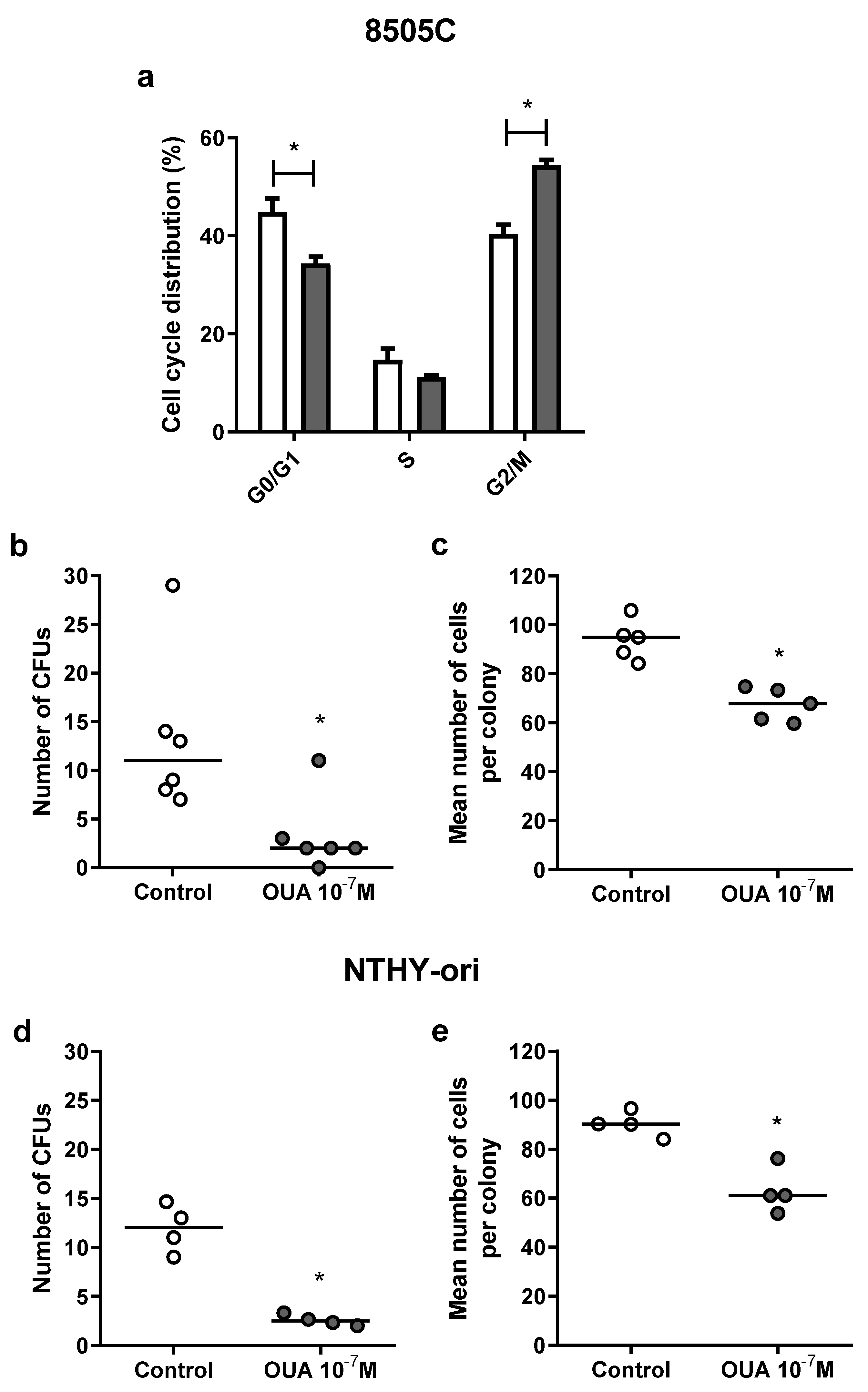 Cancers 14 06168 g003