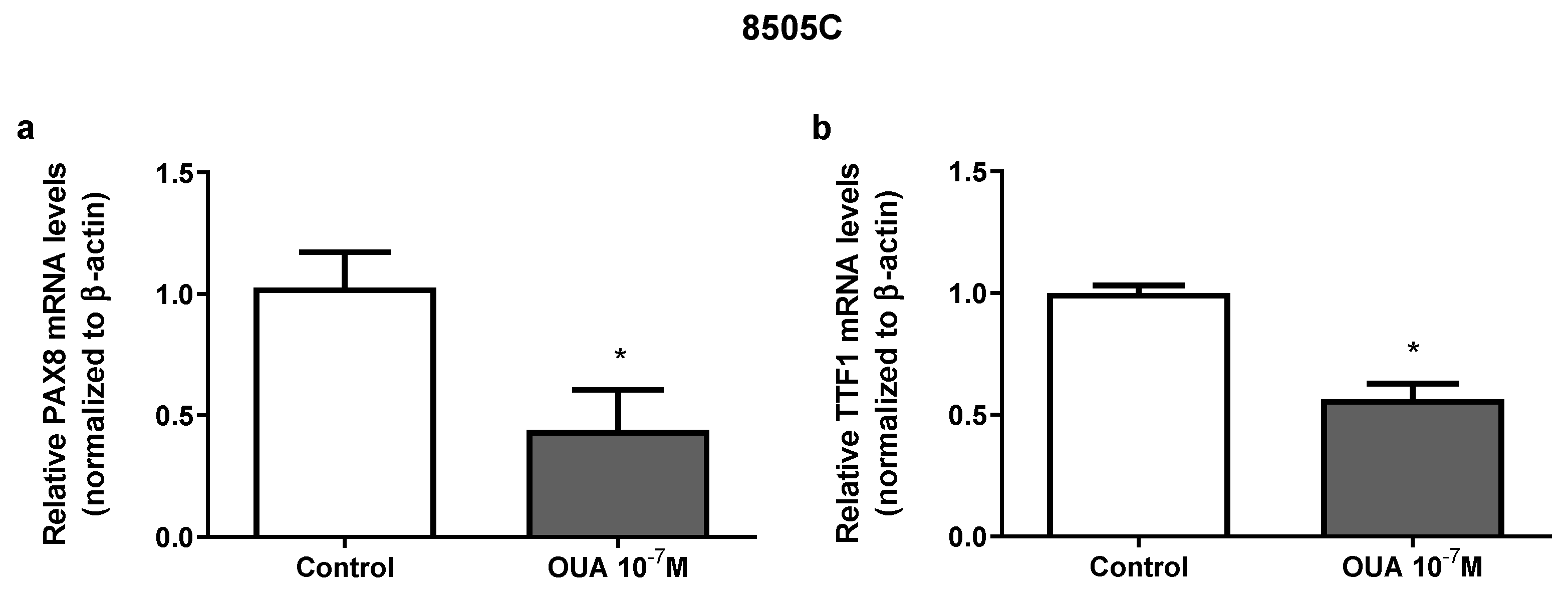 Cancers 14 06168 g005