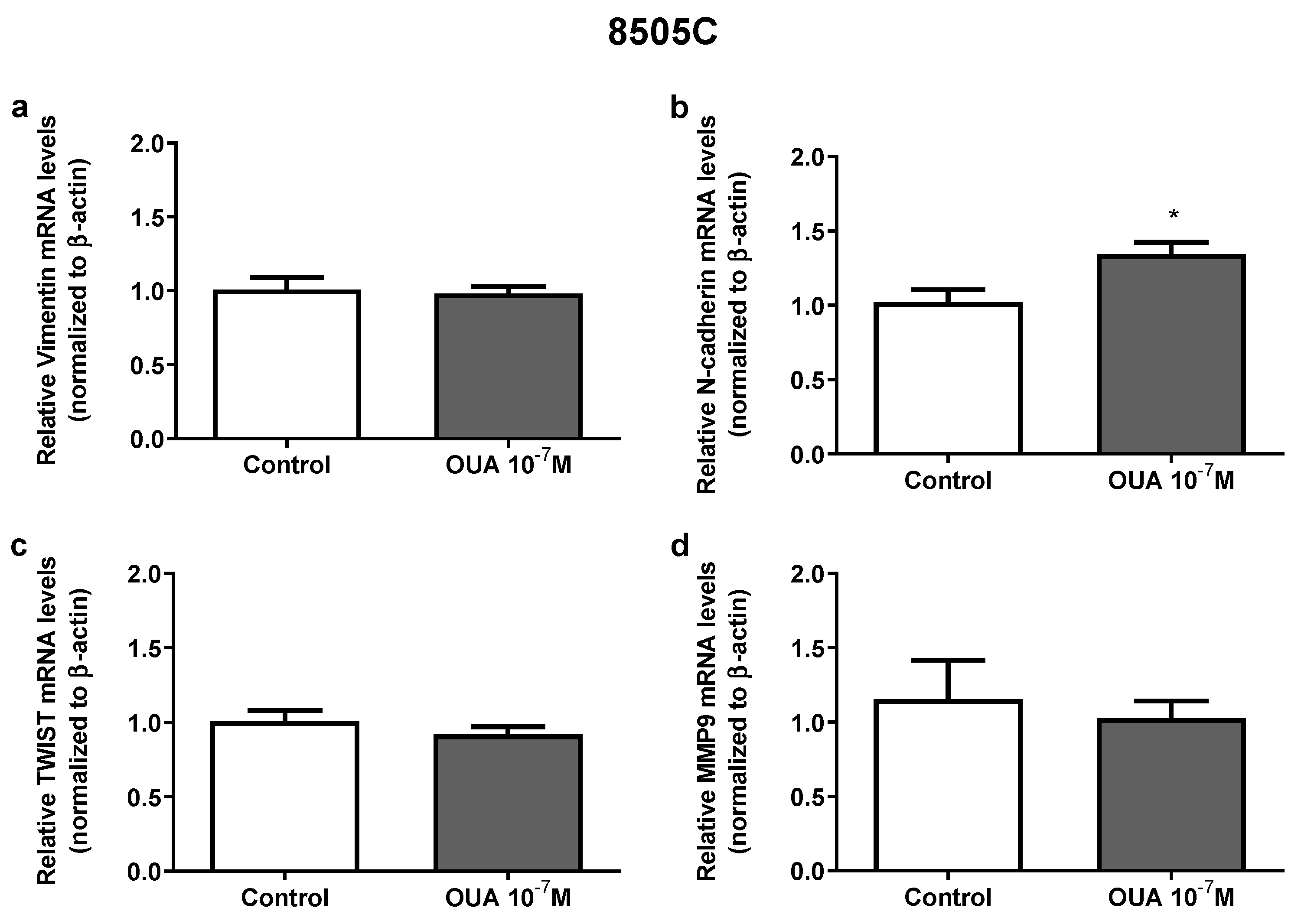 Cancers 14 06168 g006