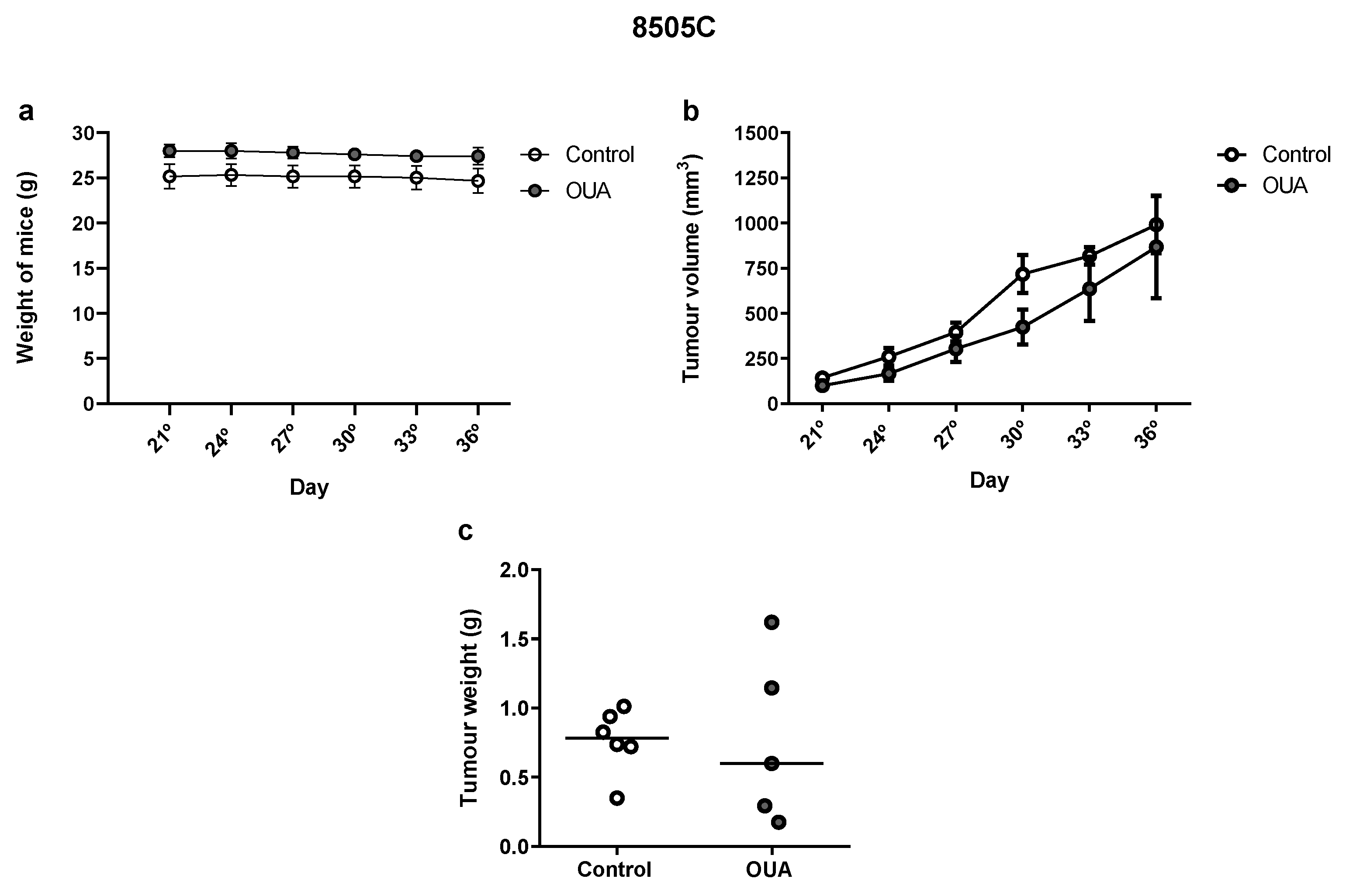 Cancers 14 06168 g009