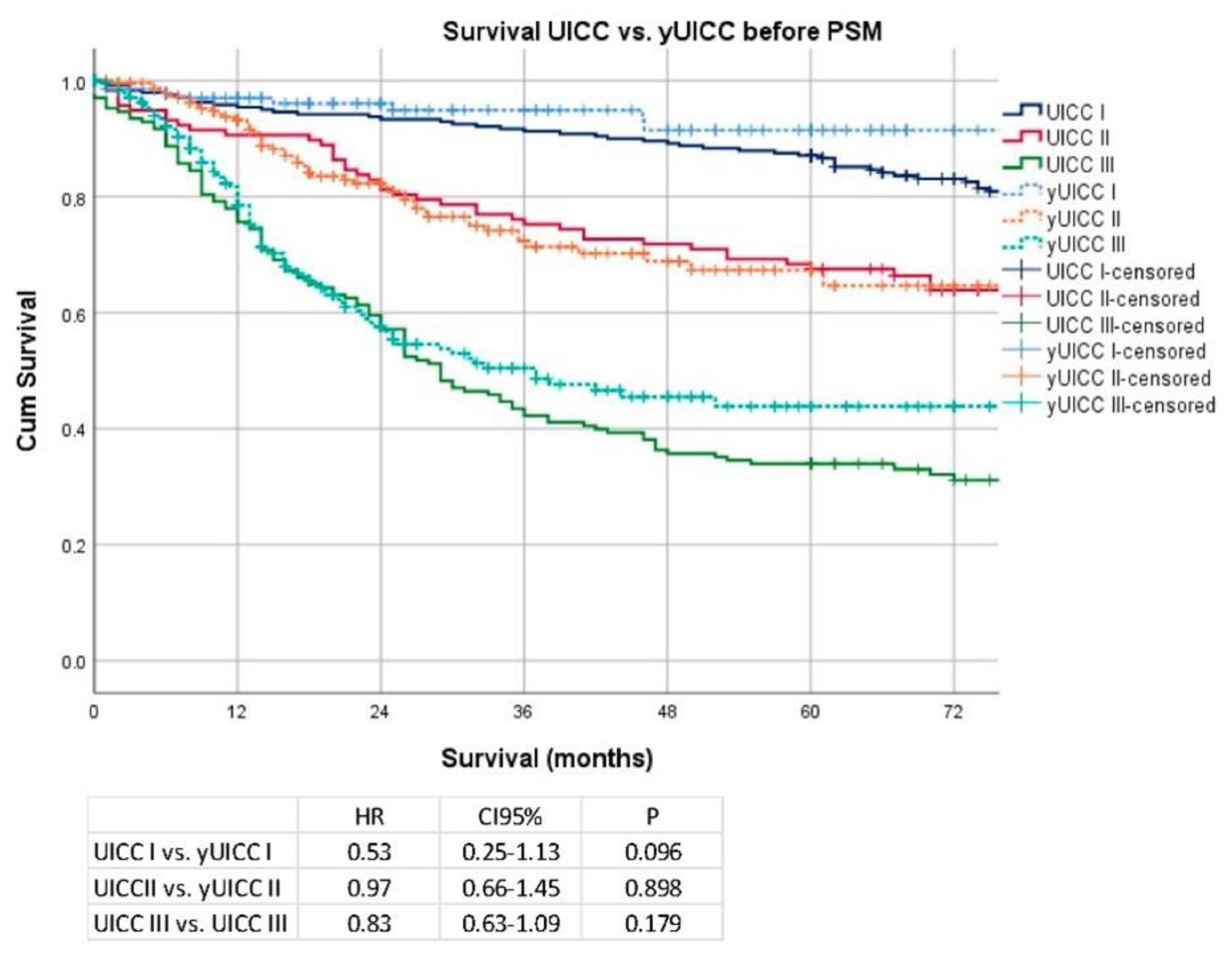 Cancers 14 06169 g001