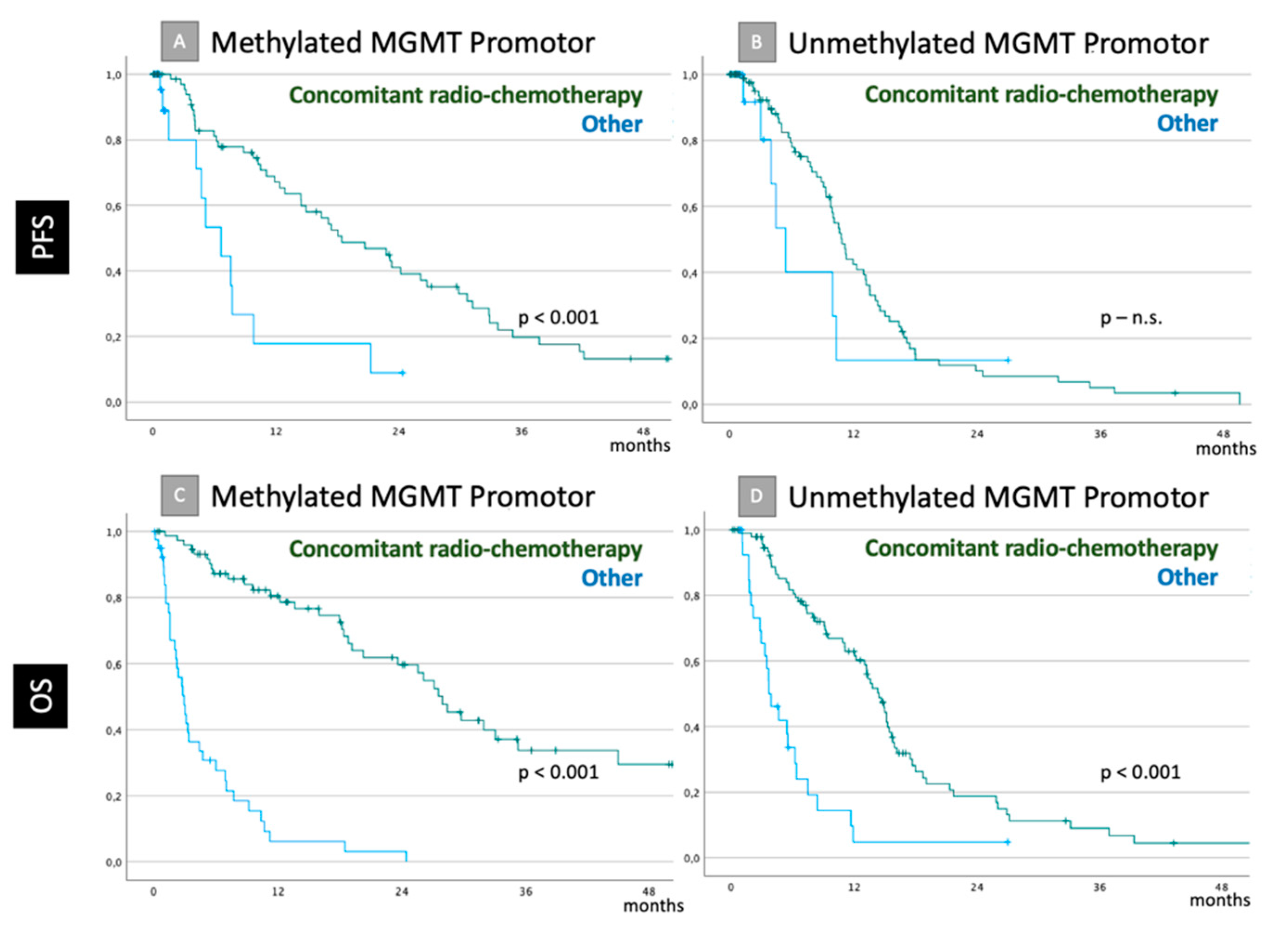 Cancers 14 06180 g001