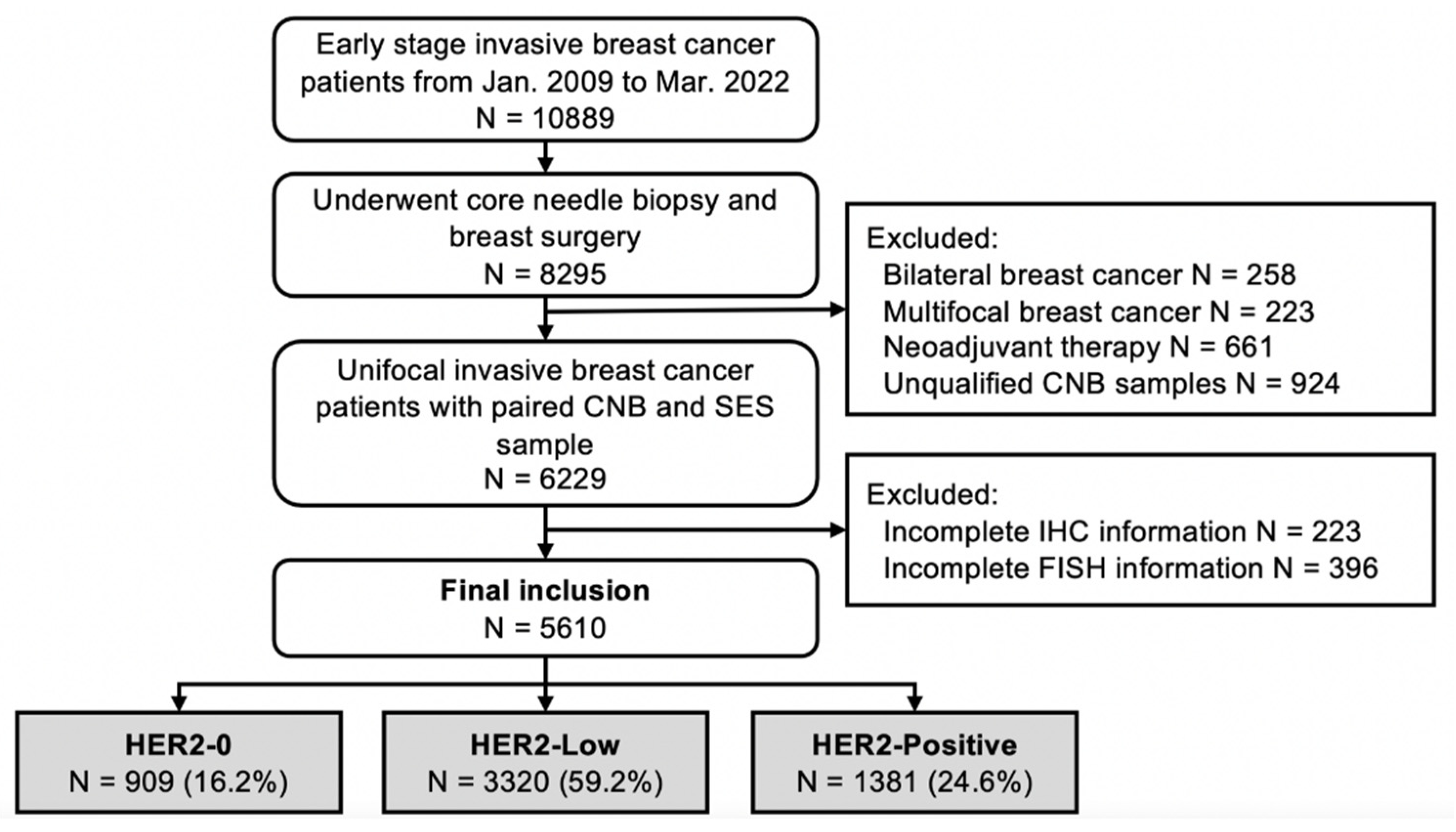 Cancers 14 06200 g001