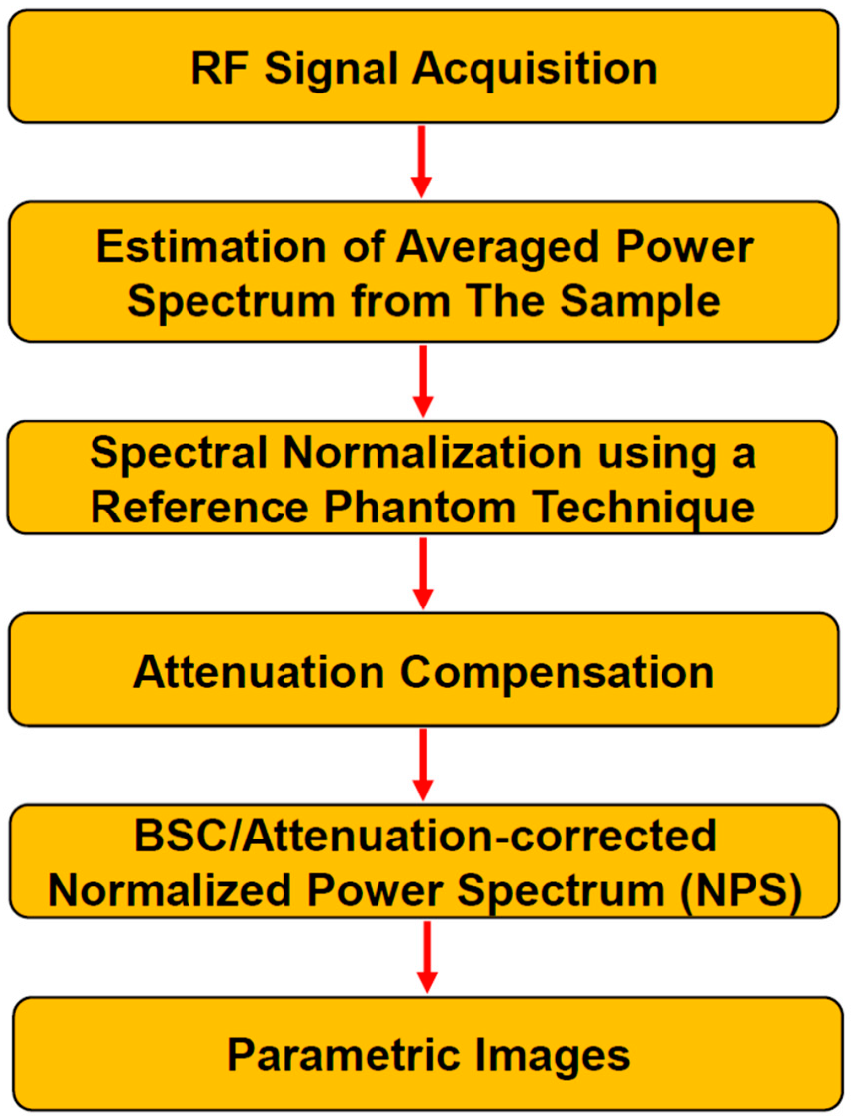 Cancers 14 06217 g001