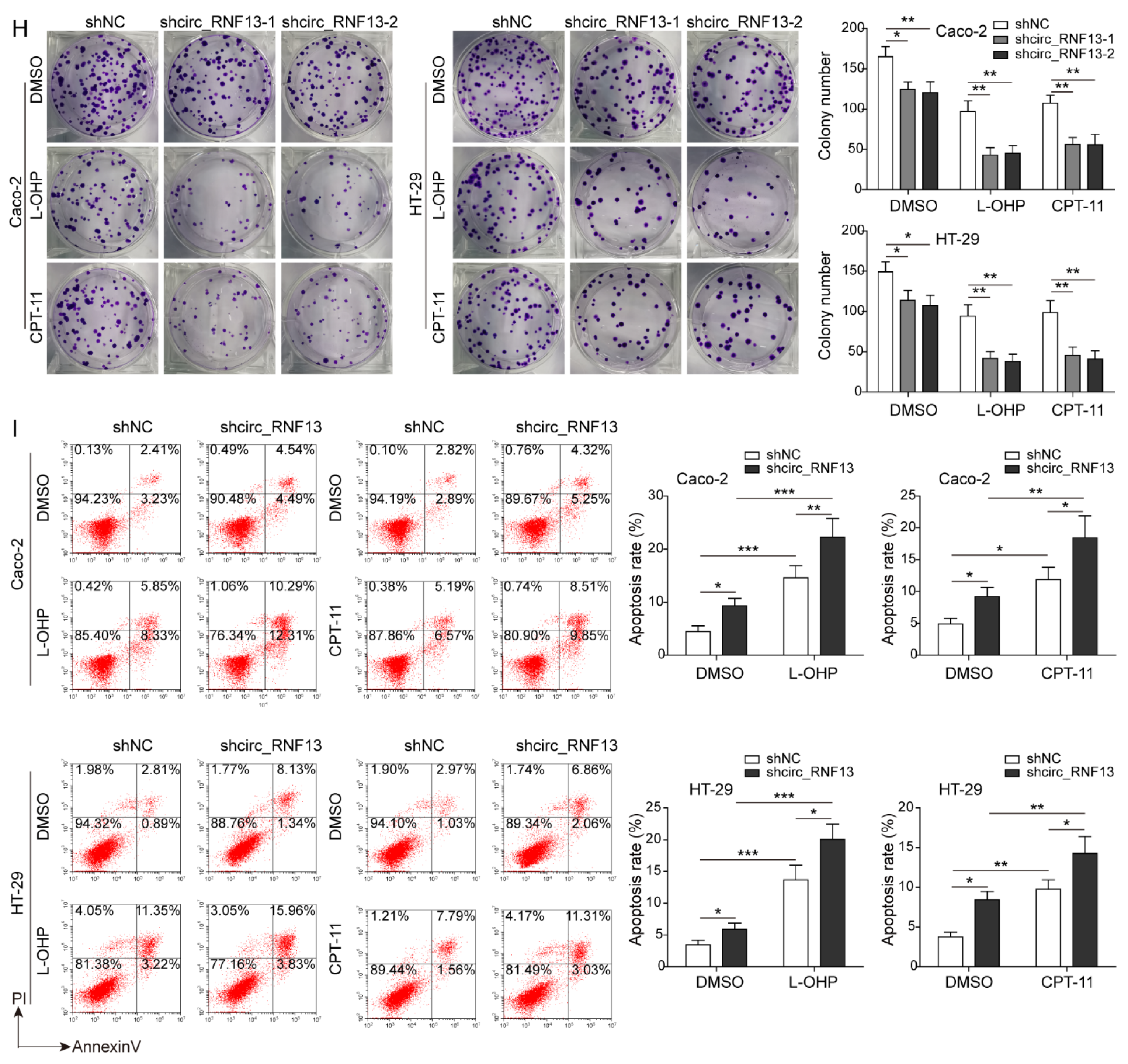 Cancers 14 06218 g003b