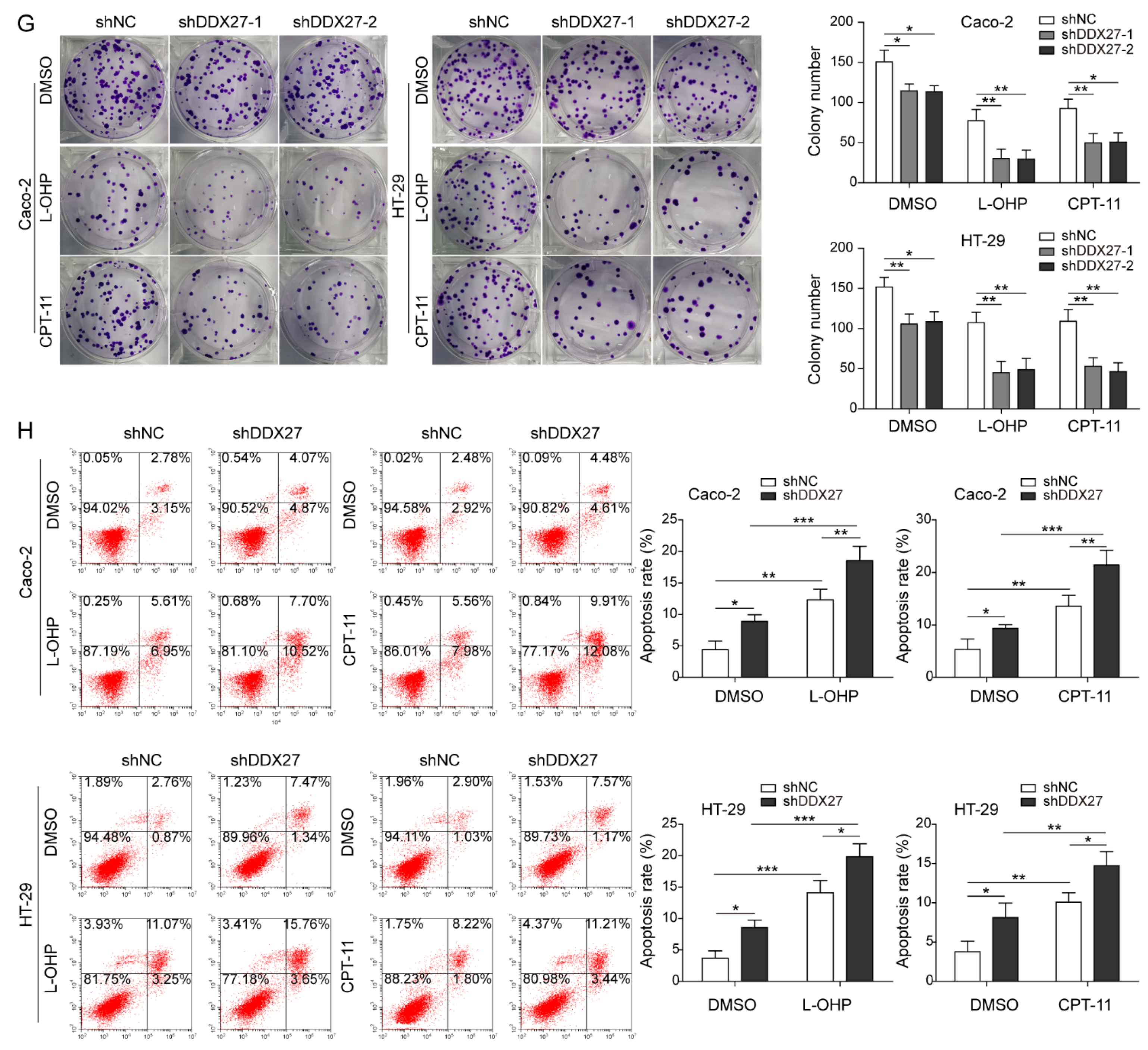 Cancers 14 06218 g004b