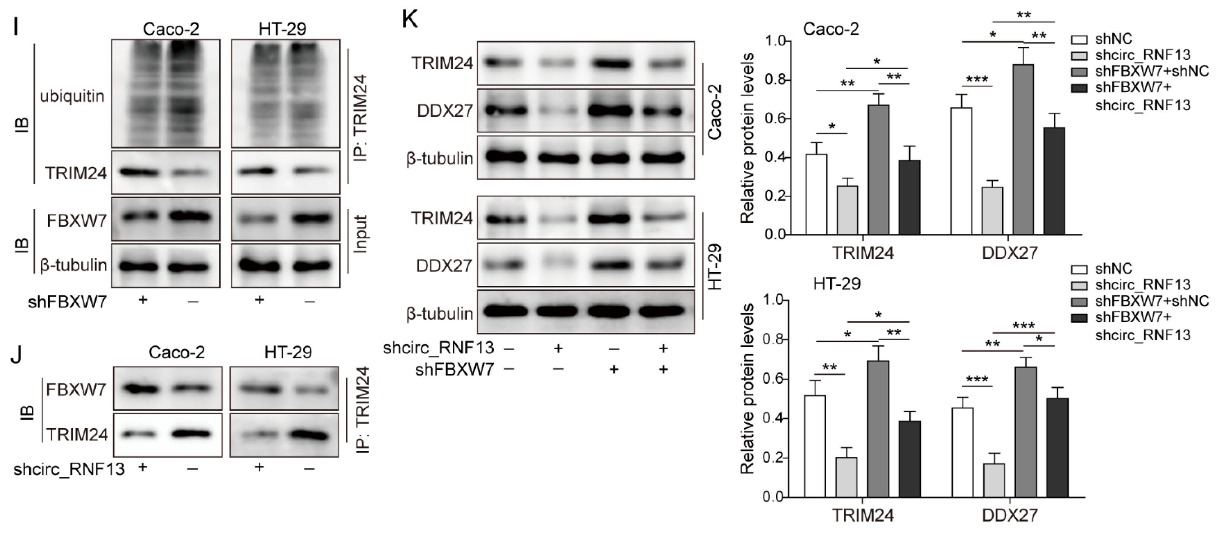 Cancers 14 06218 g006b