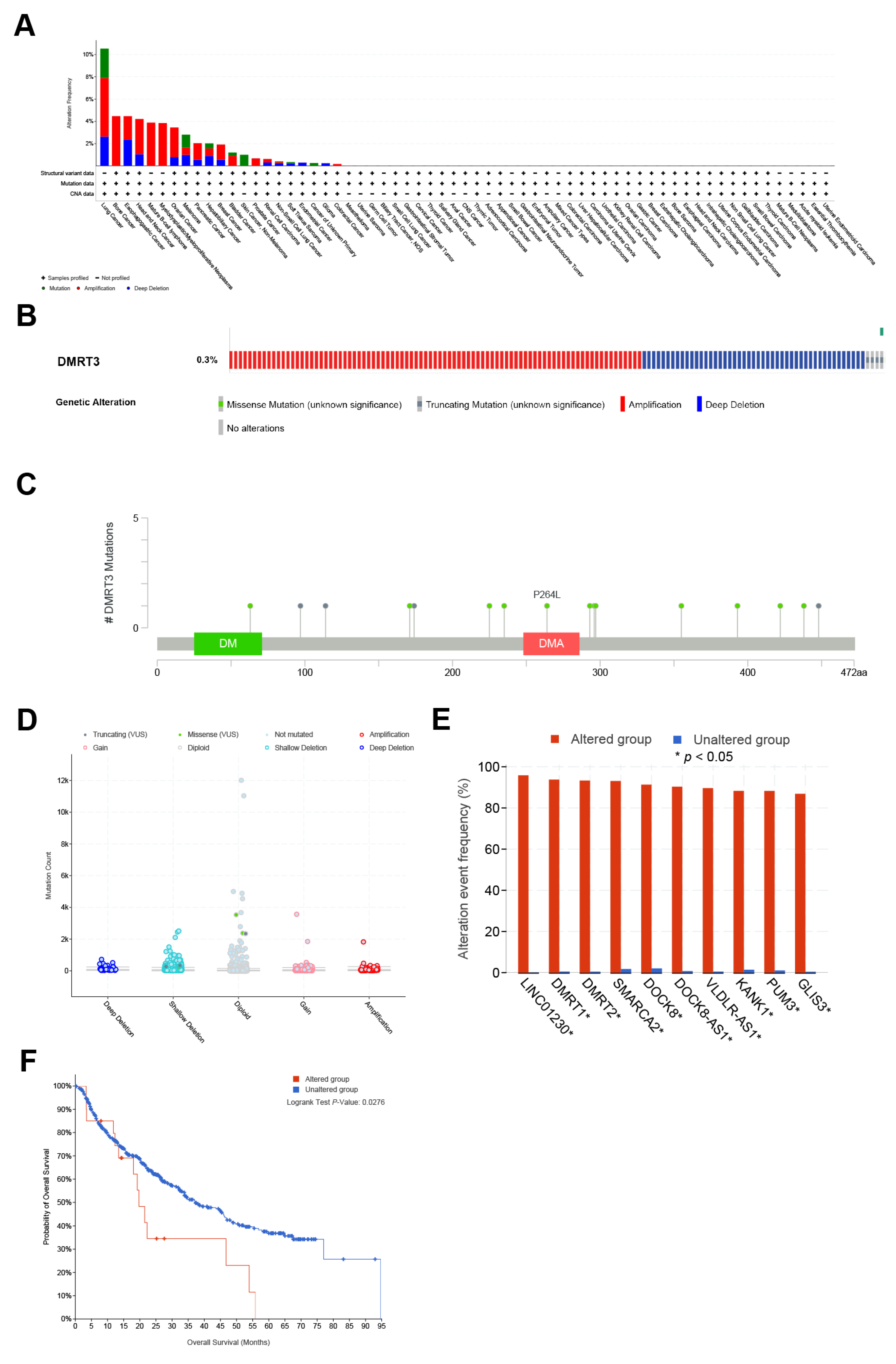 Cancers 14 06220 g006