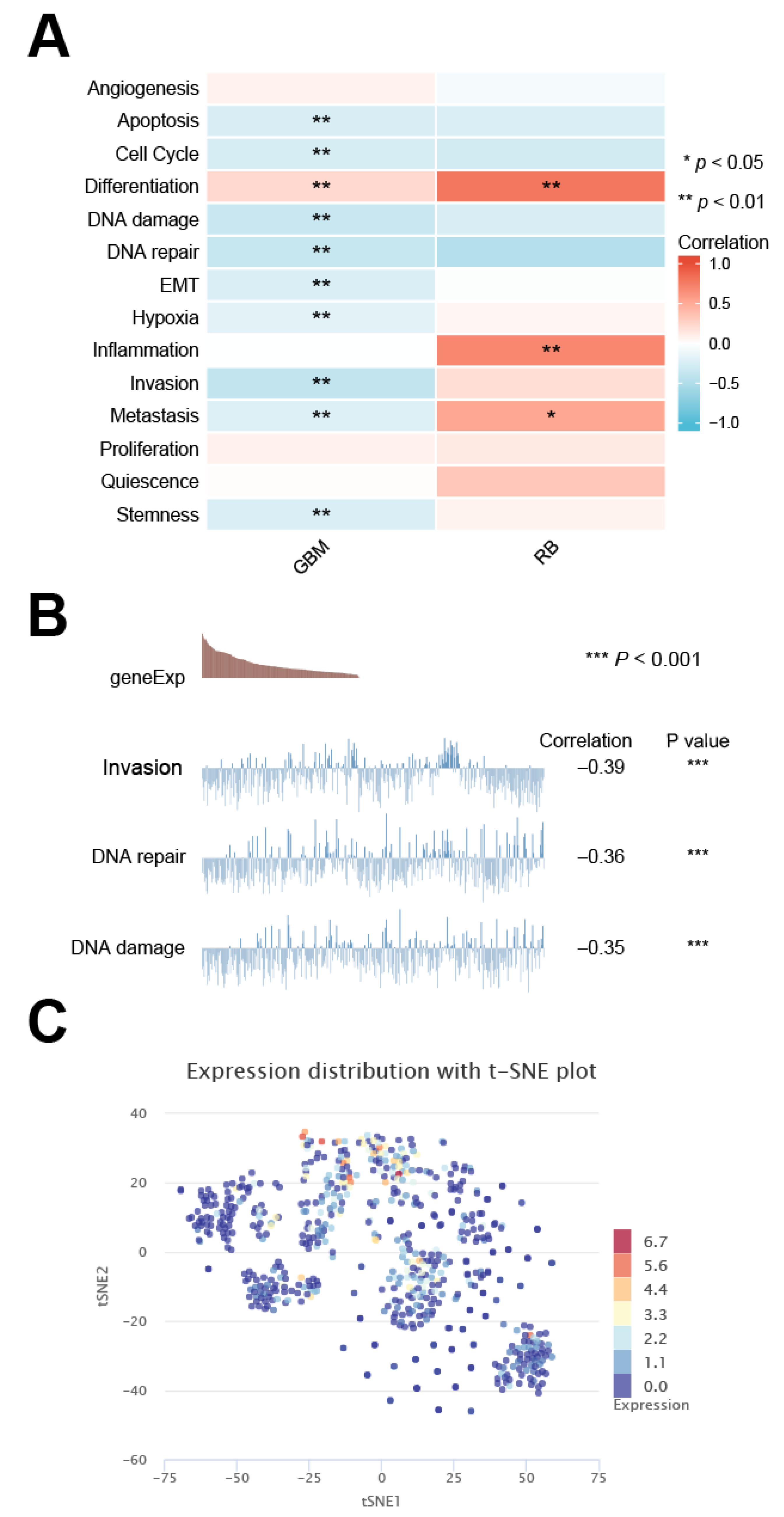 Cancers 14 06220 g010