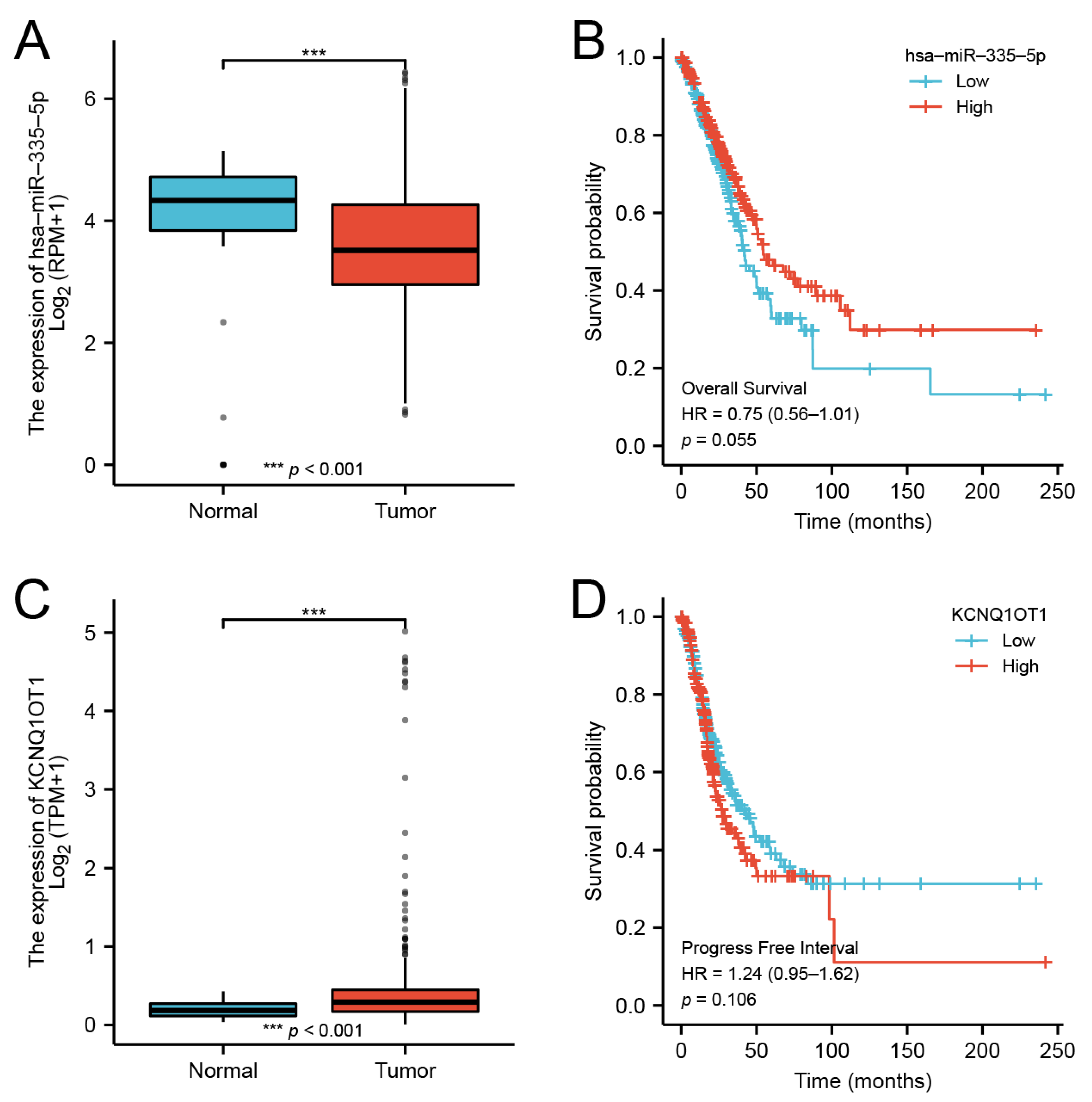 Cancers 14 06220 g011