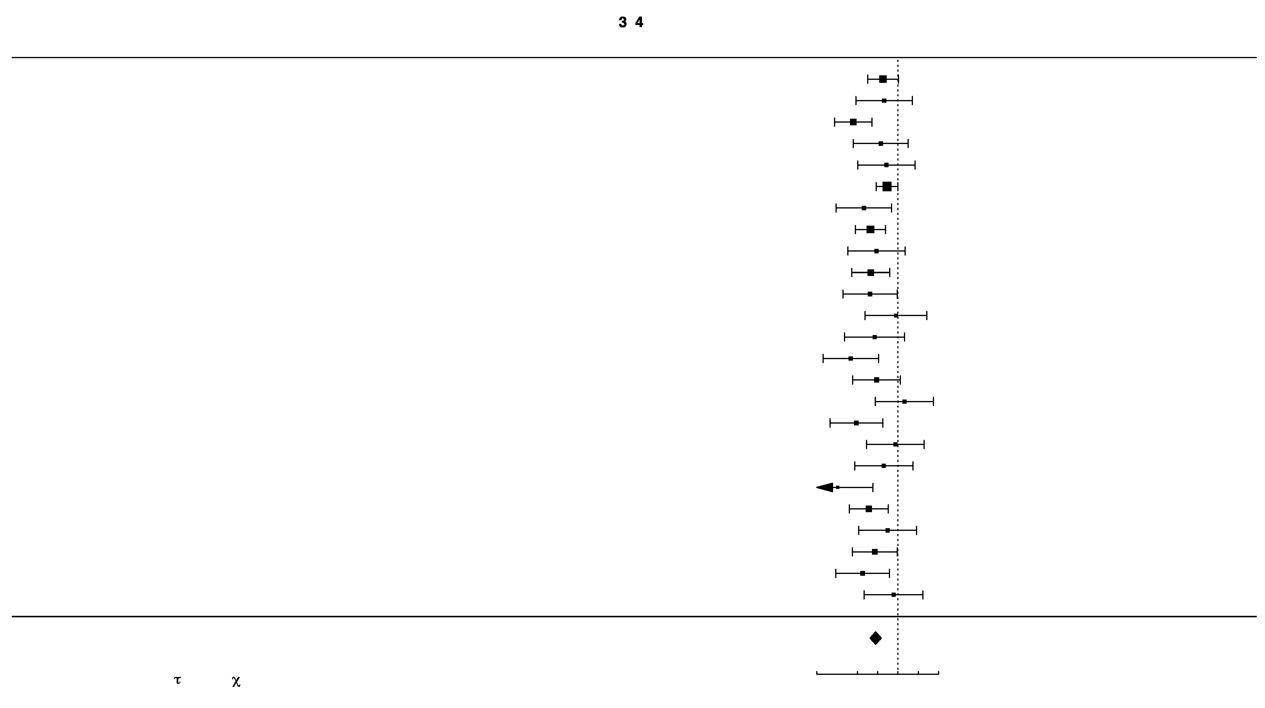 Cancers 14 06221 g011