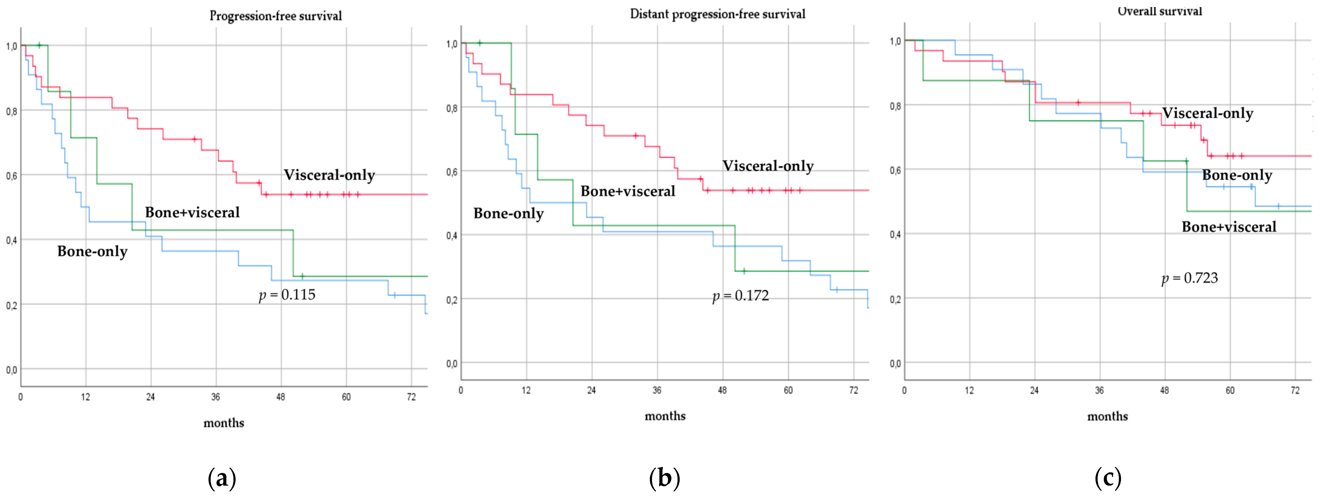 Cancers 14 06237 g002