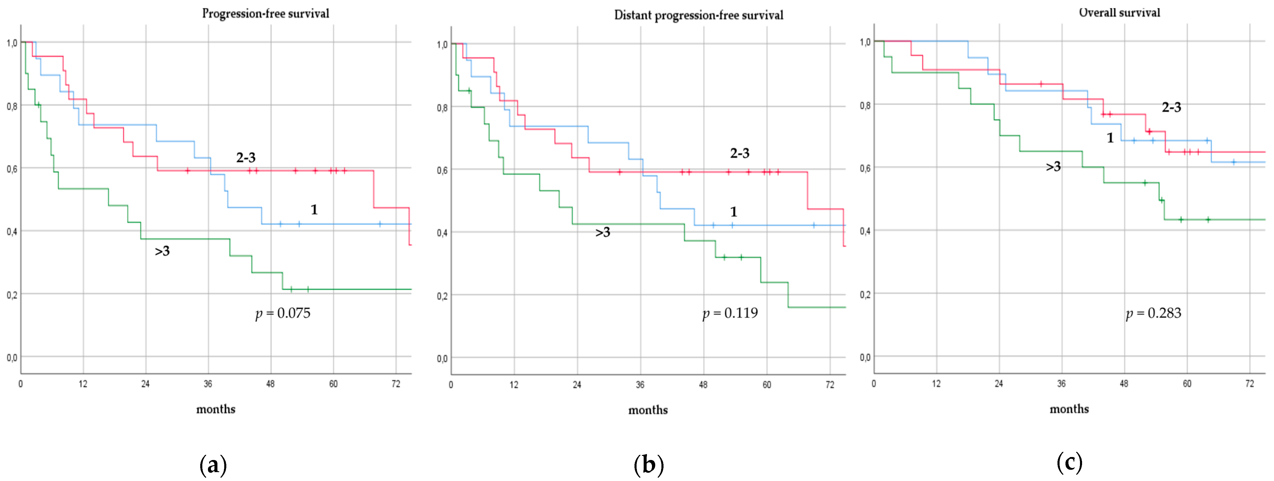 Cancers 14 06237 g003