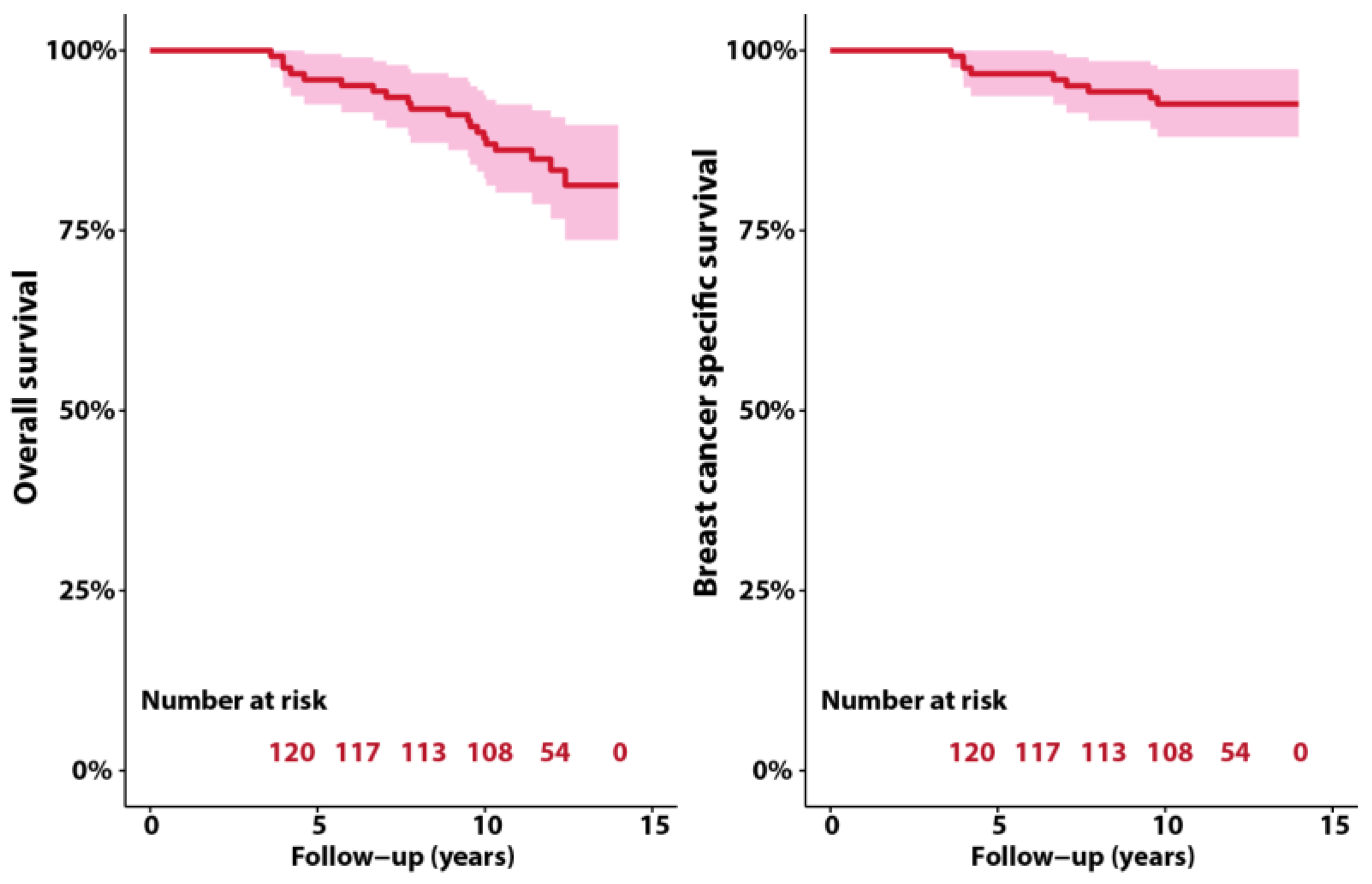 Cancers 14 06241 g004