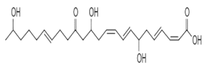 Cancers 14 06260 i001