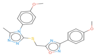 Cancers 14 06260 i003