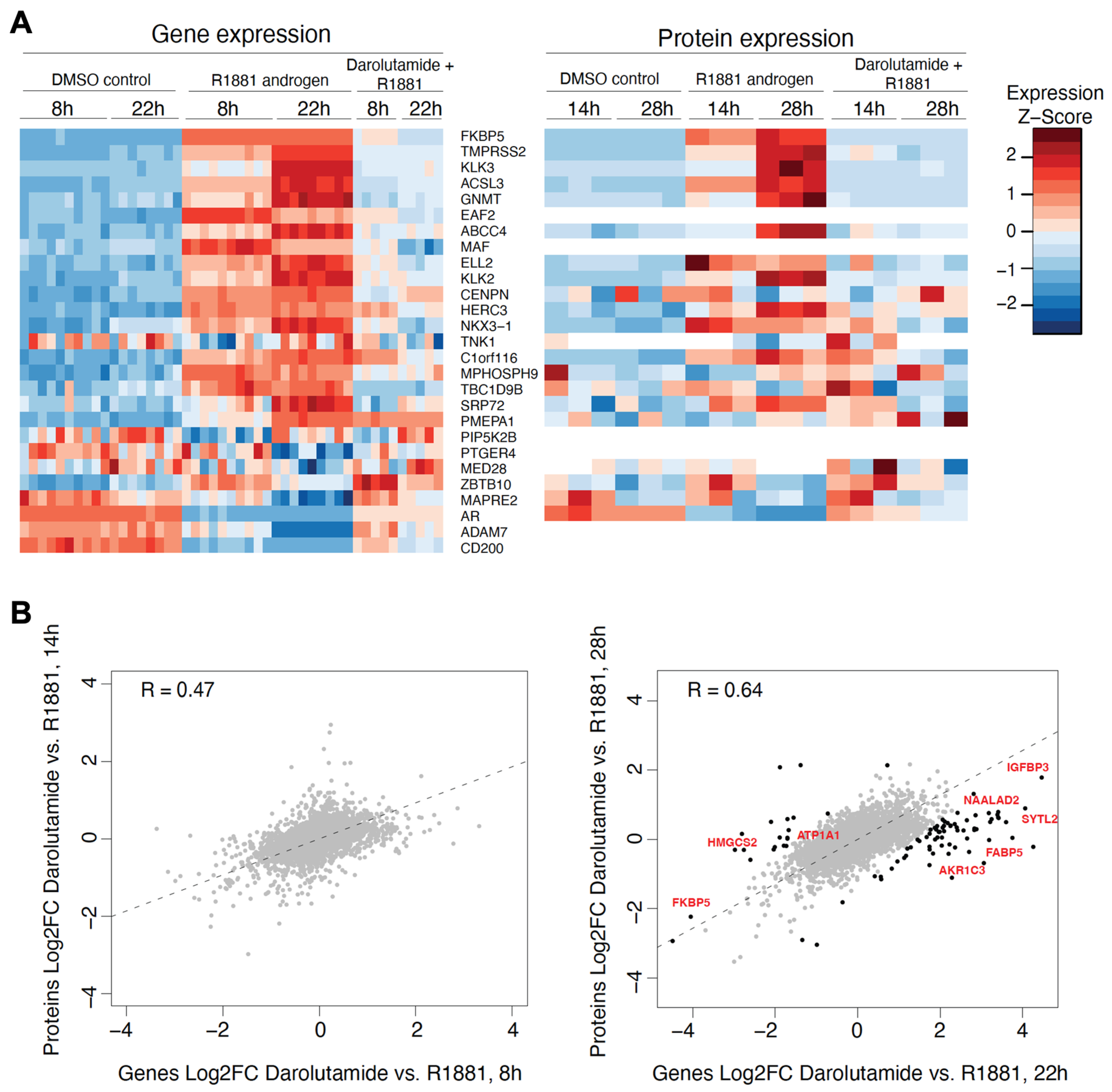 Cancers 15 00002 g004