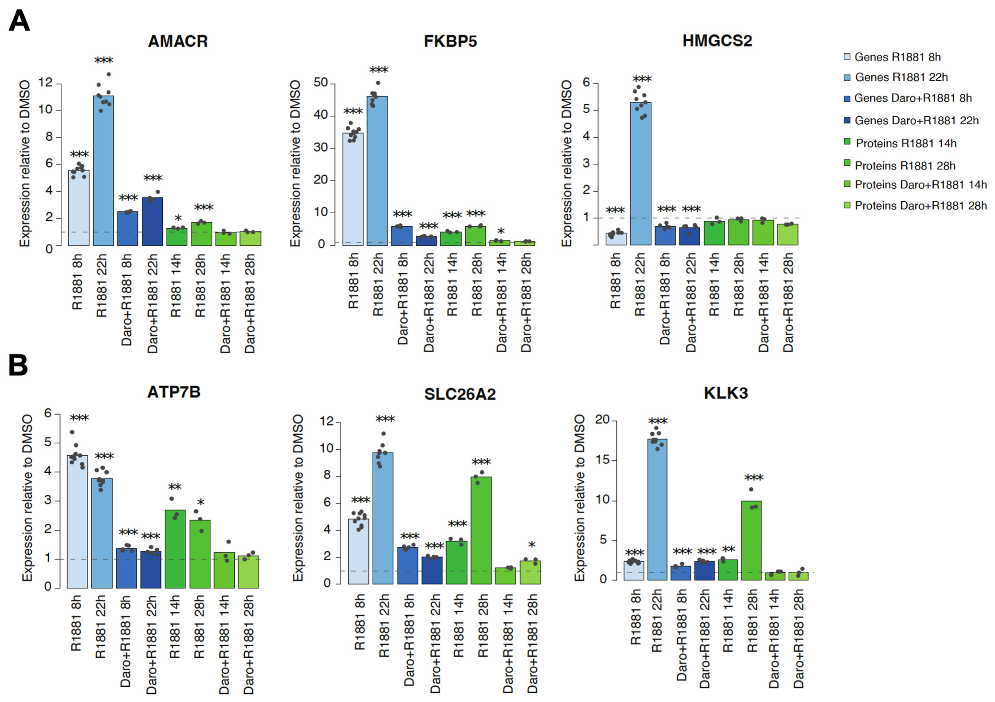 Cancers 15 00002 g005