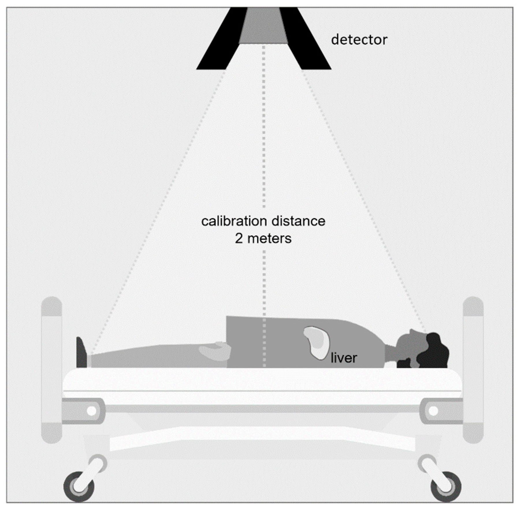 Cancers 15 00068 g001