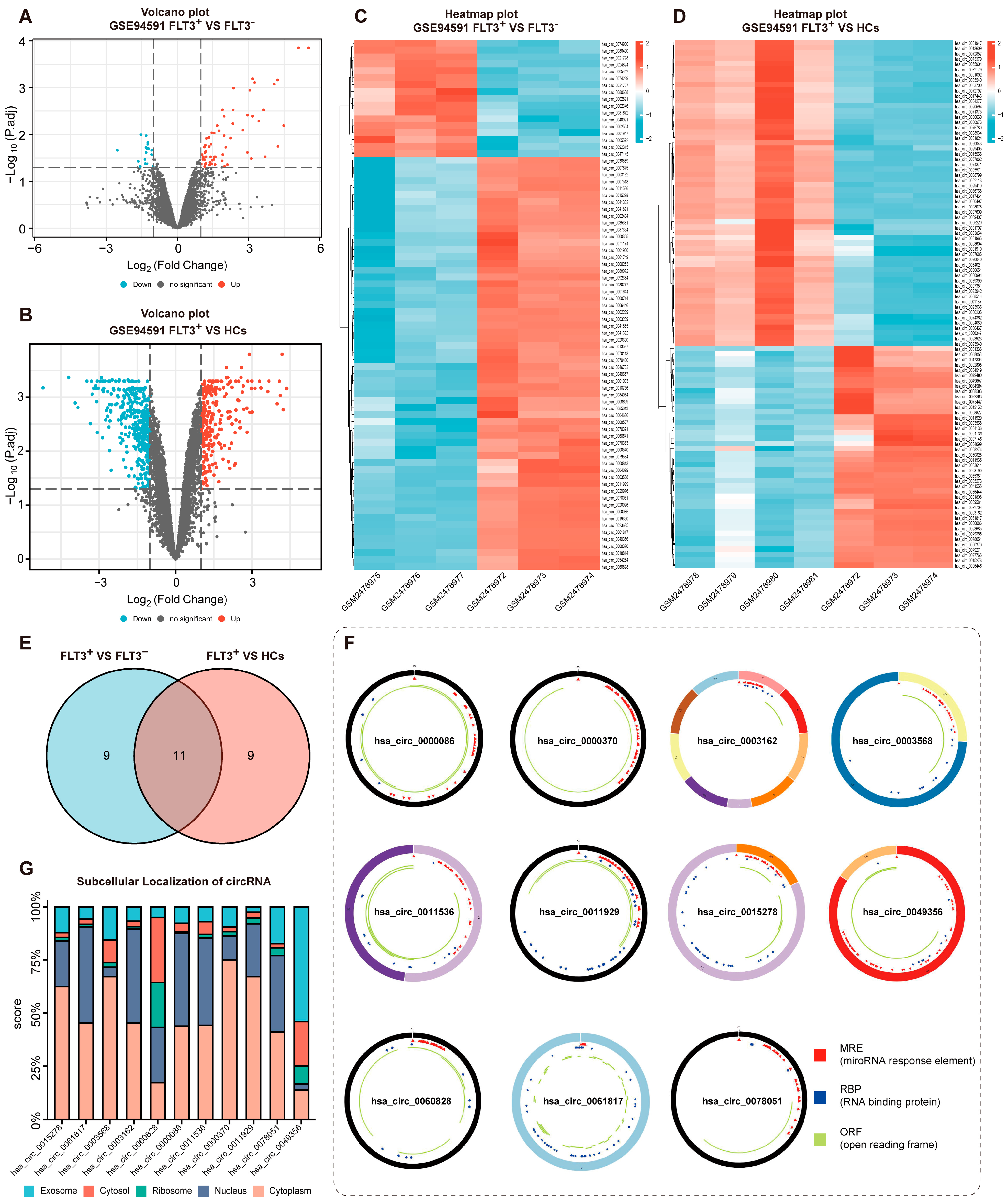 Cancers 15 00071 g001