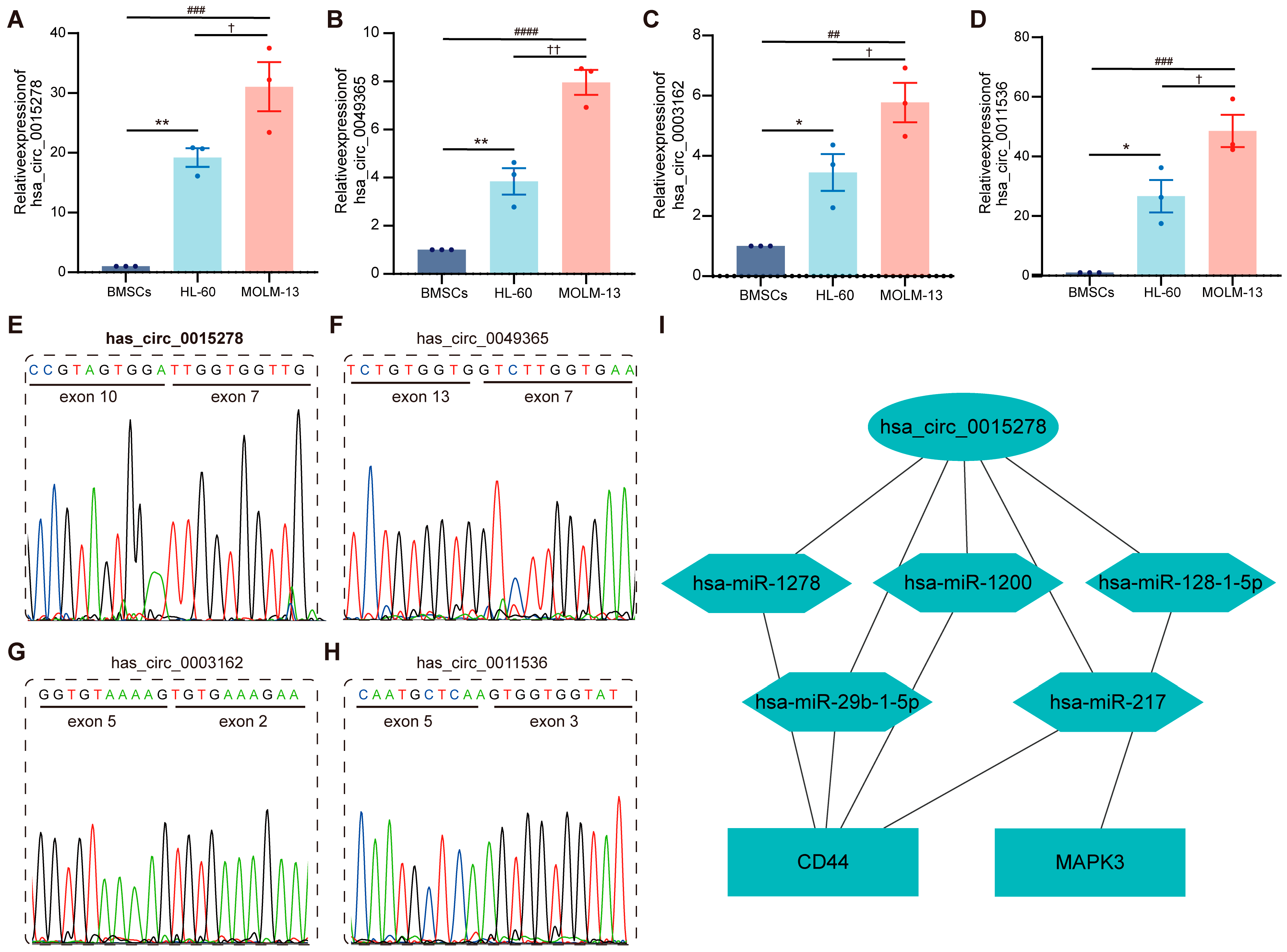 Cancers 15 00071 g005