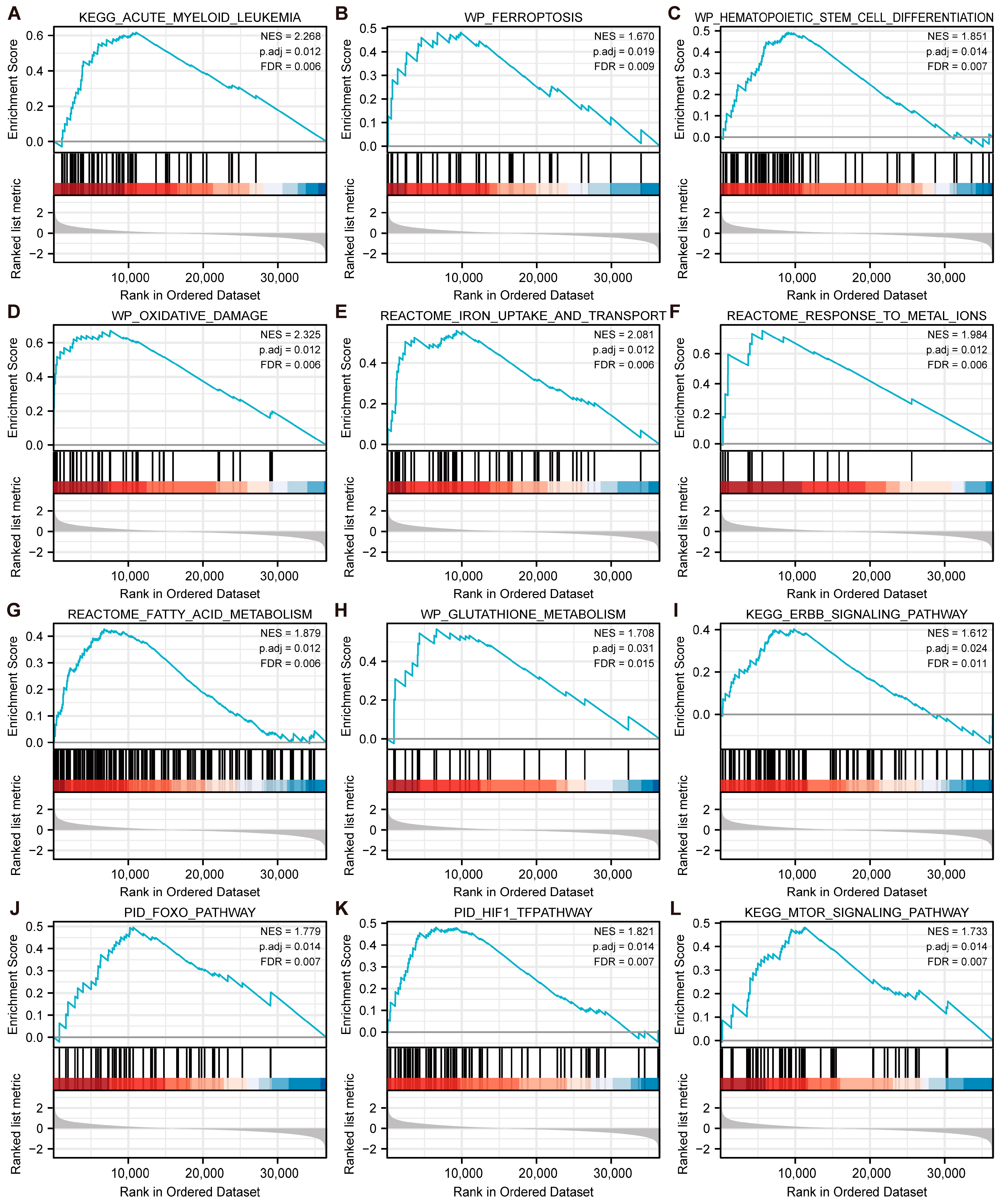 Cancers 15 00071 g006