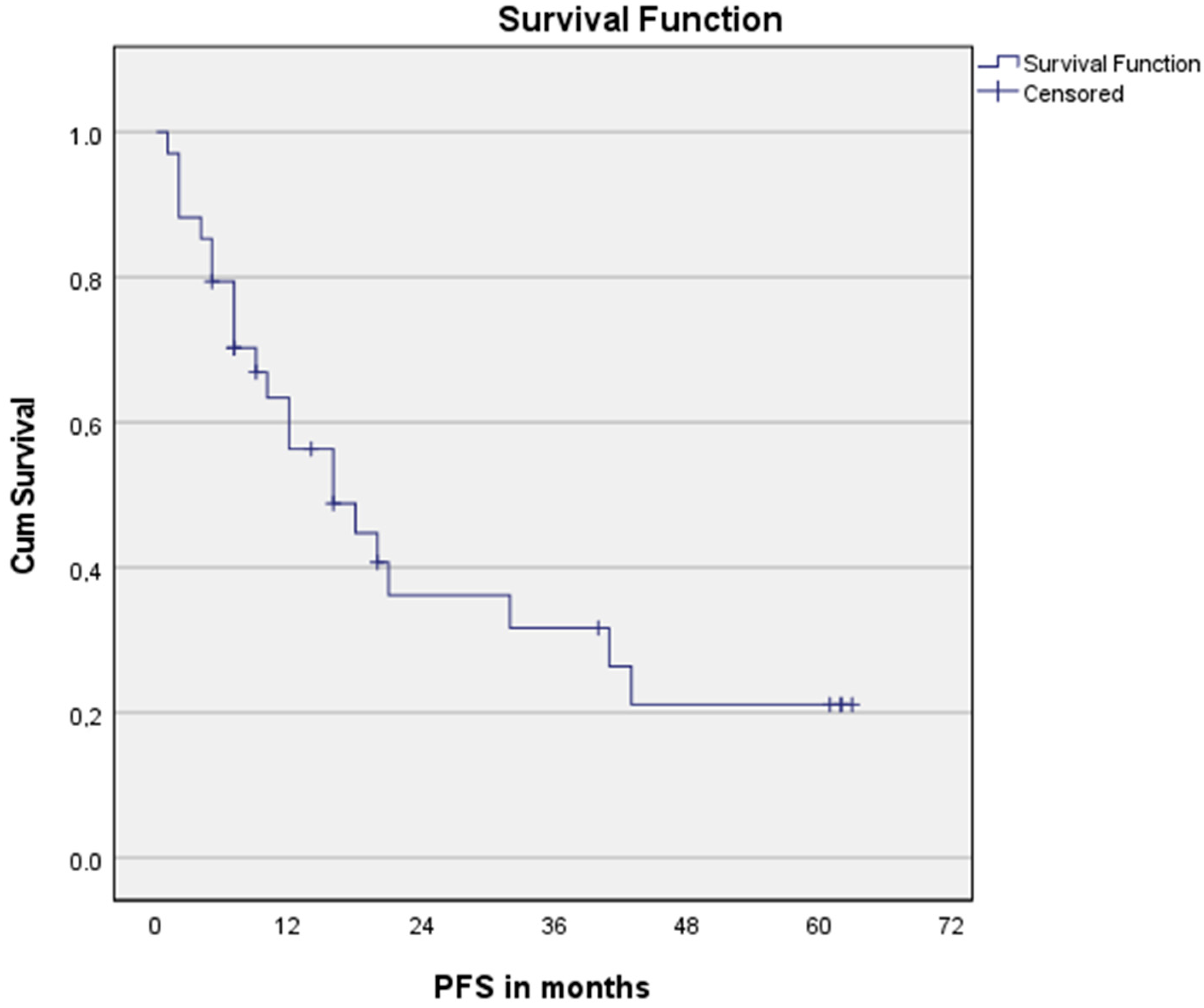 Cancers 15 00106 g002