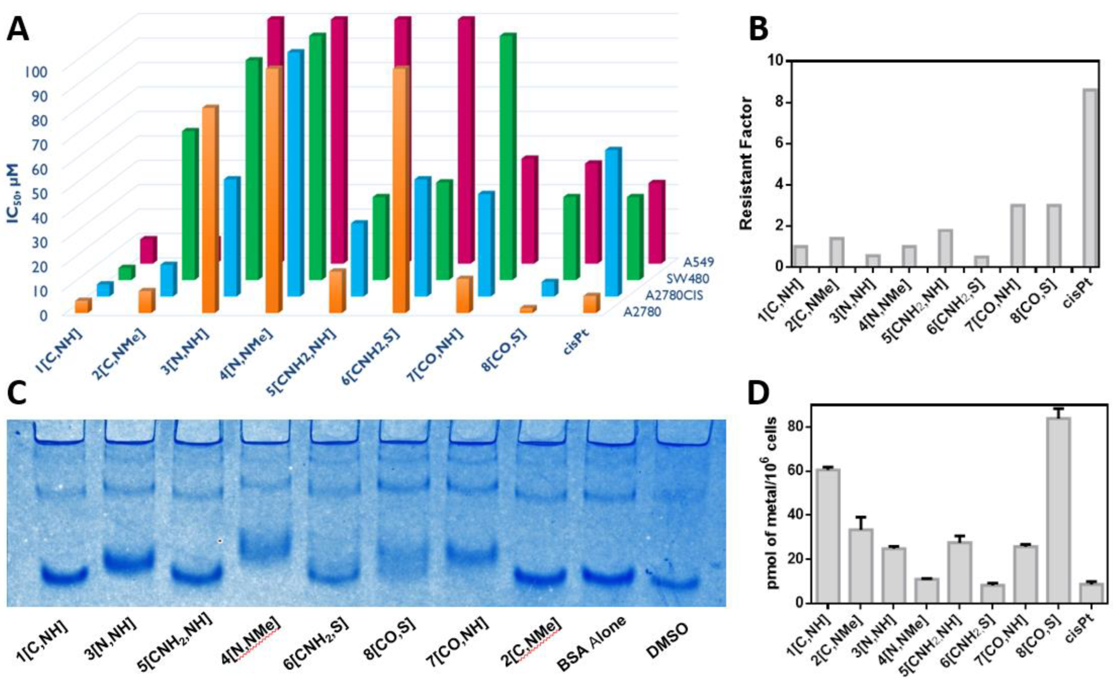Cancers 15 00107 g004