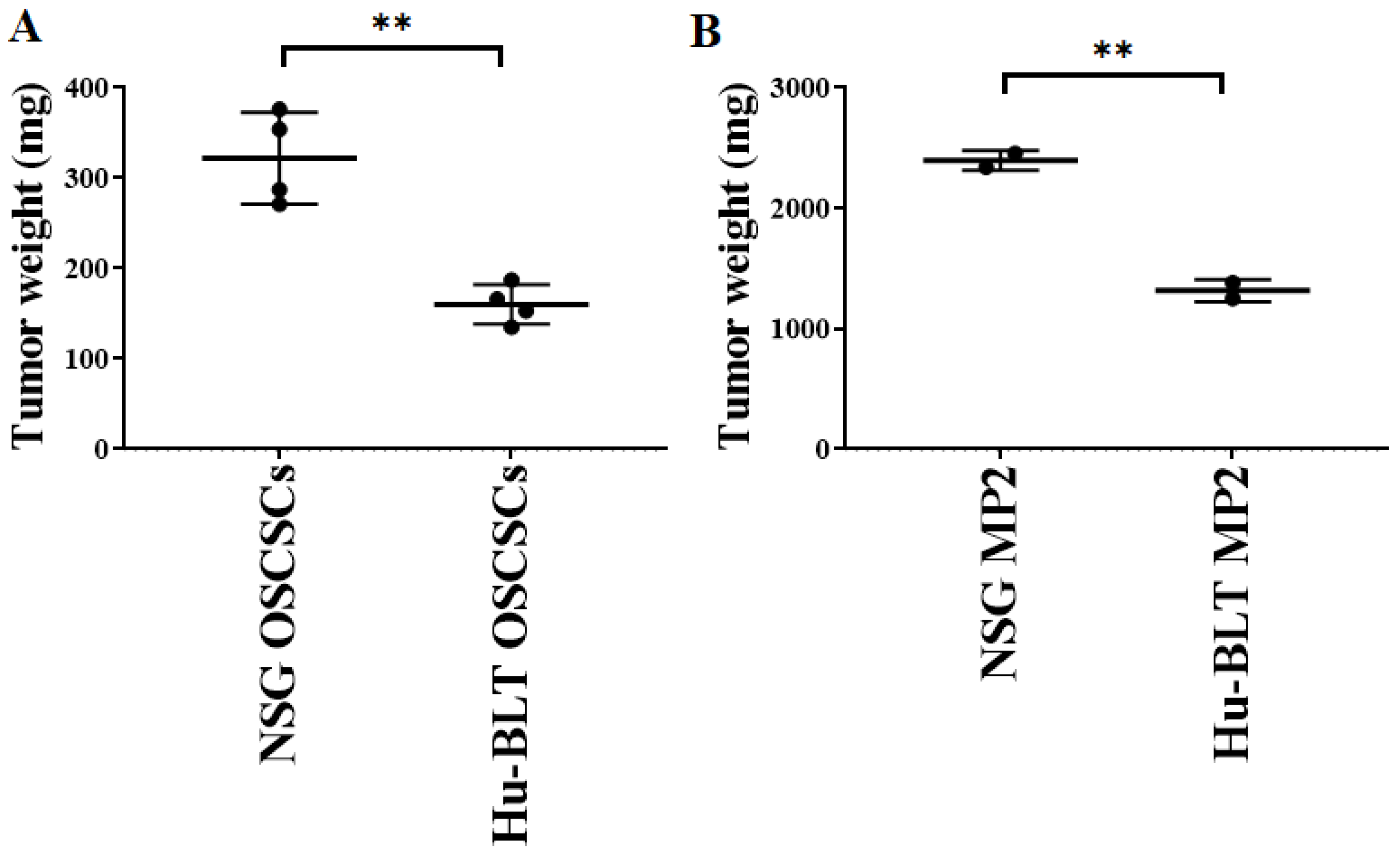 Cancers 15 00112 g003