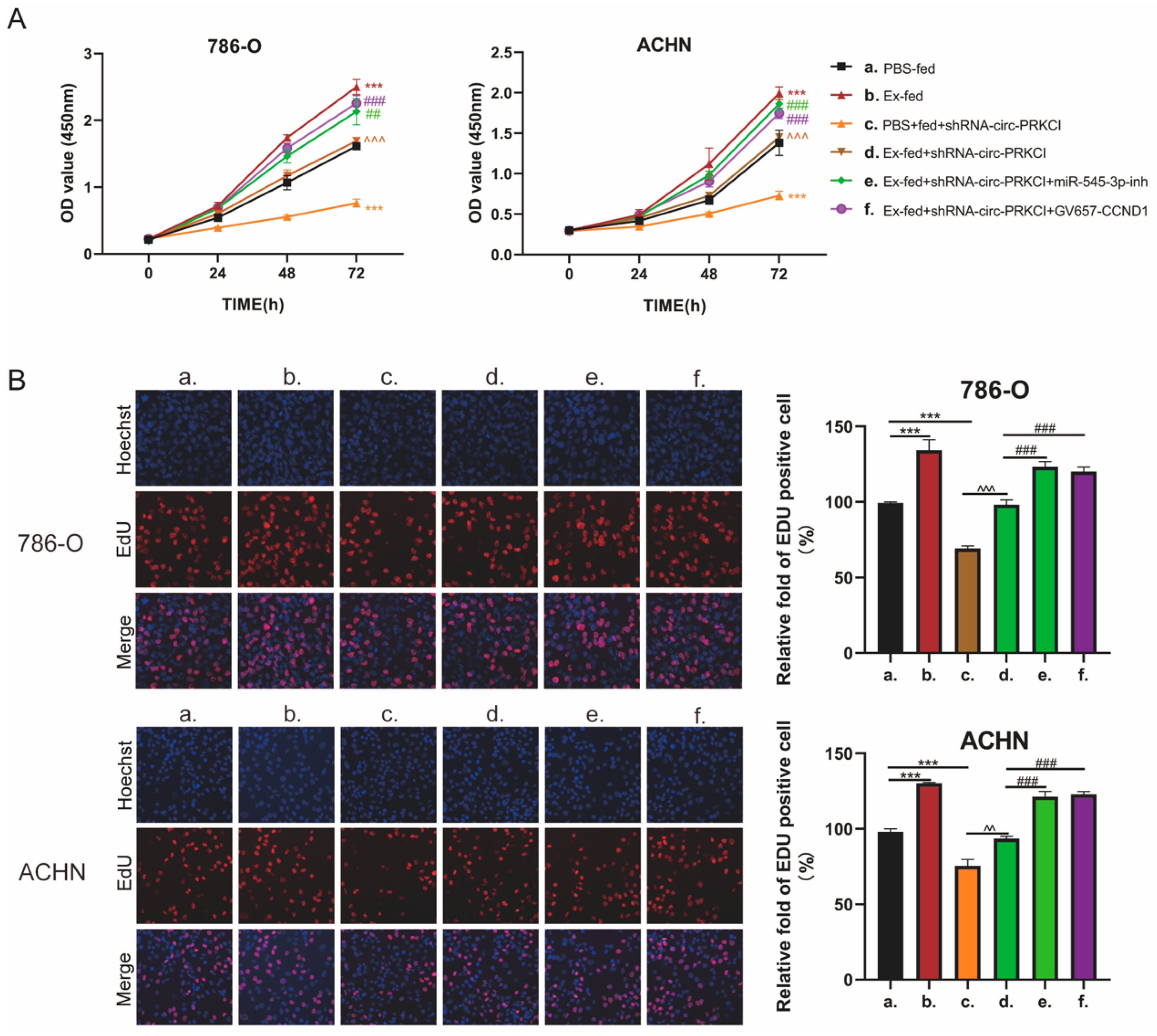 Cancers 15 00123 g007