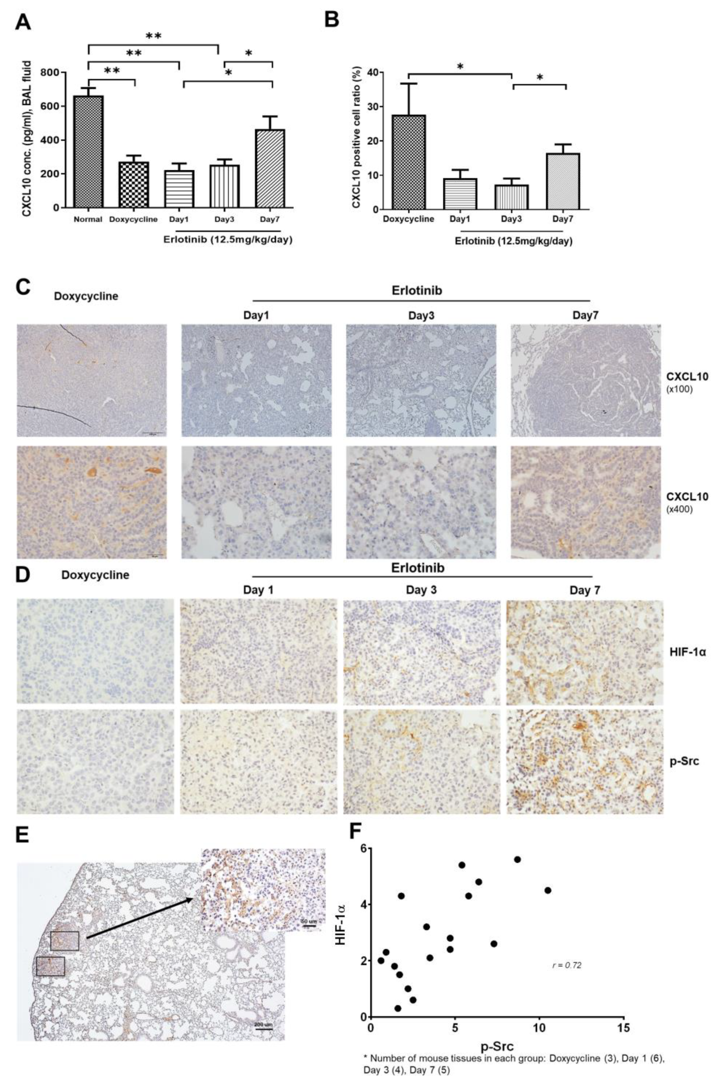 Cancers 15 00124 g005