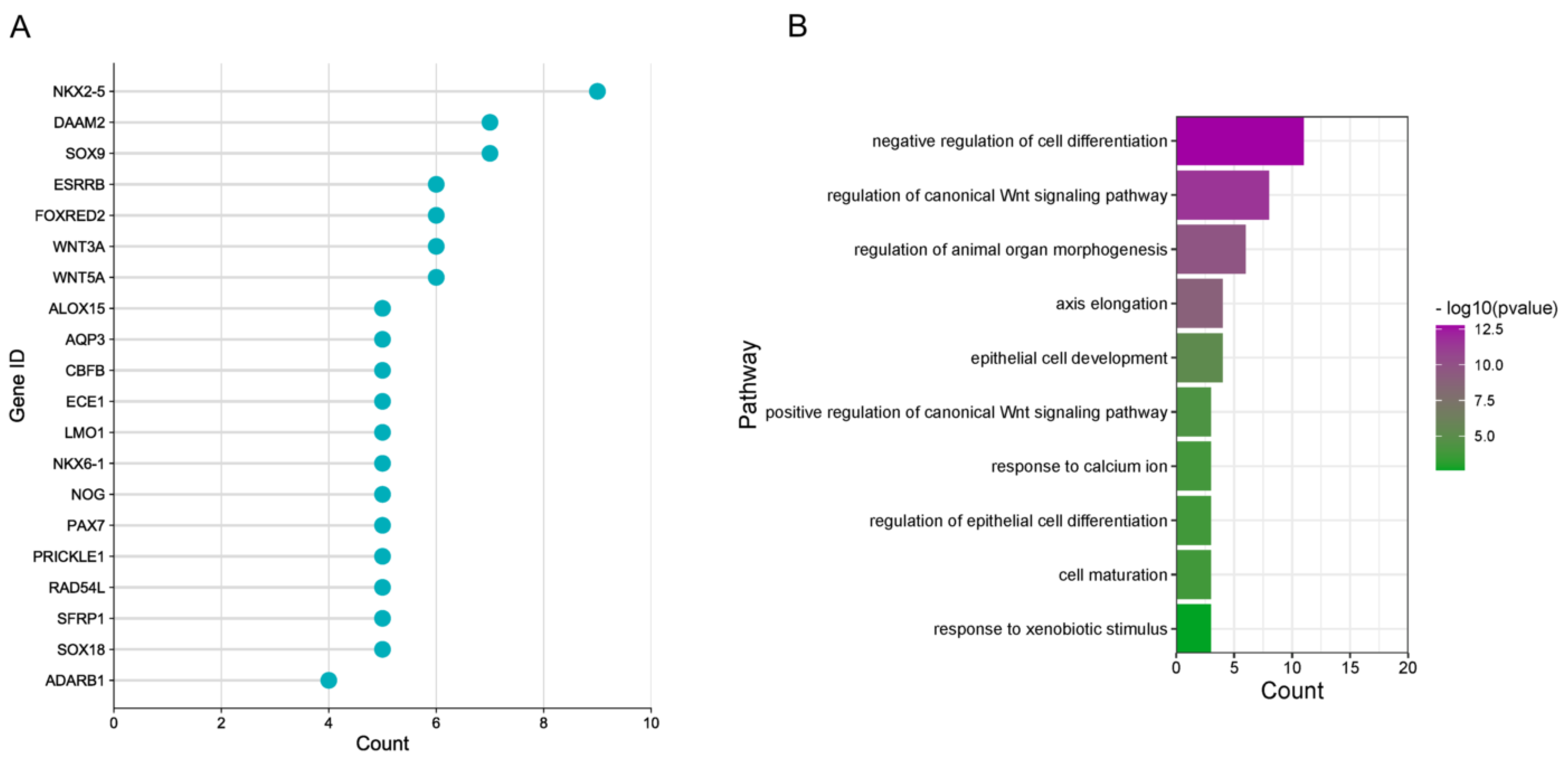 Cancers 15 00130 g005 Cancers 15 00130 g005