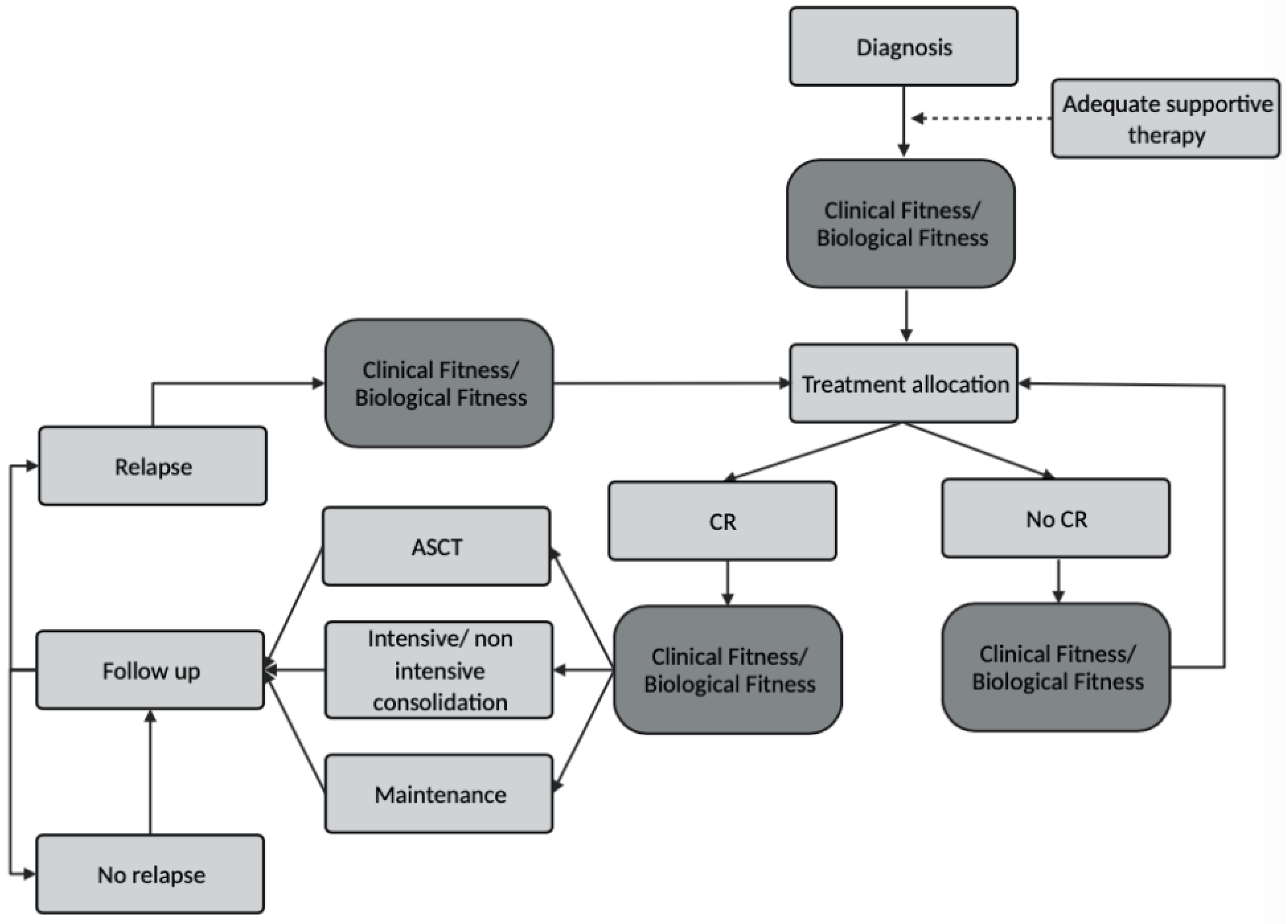 Cancers 15 00136 g001 Cancers 15 00136 g001
