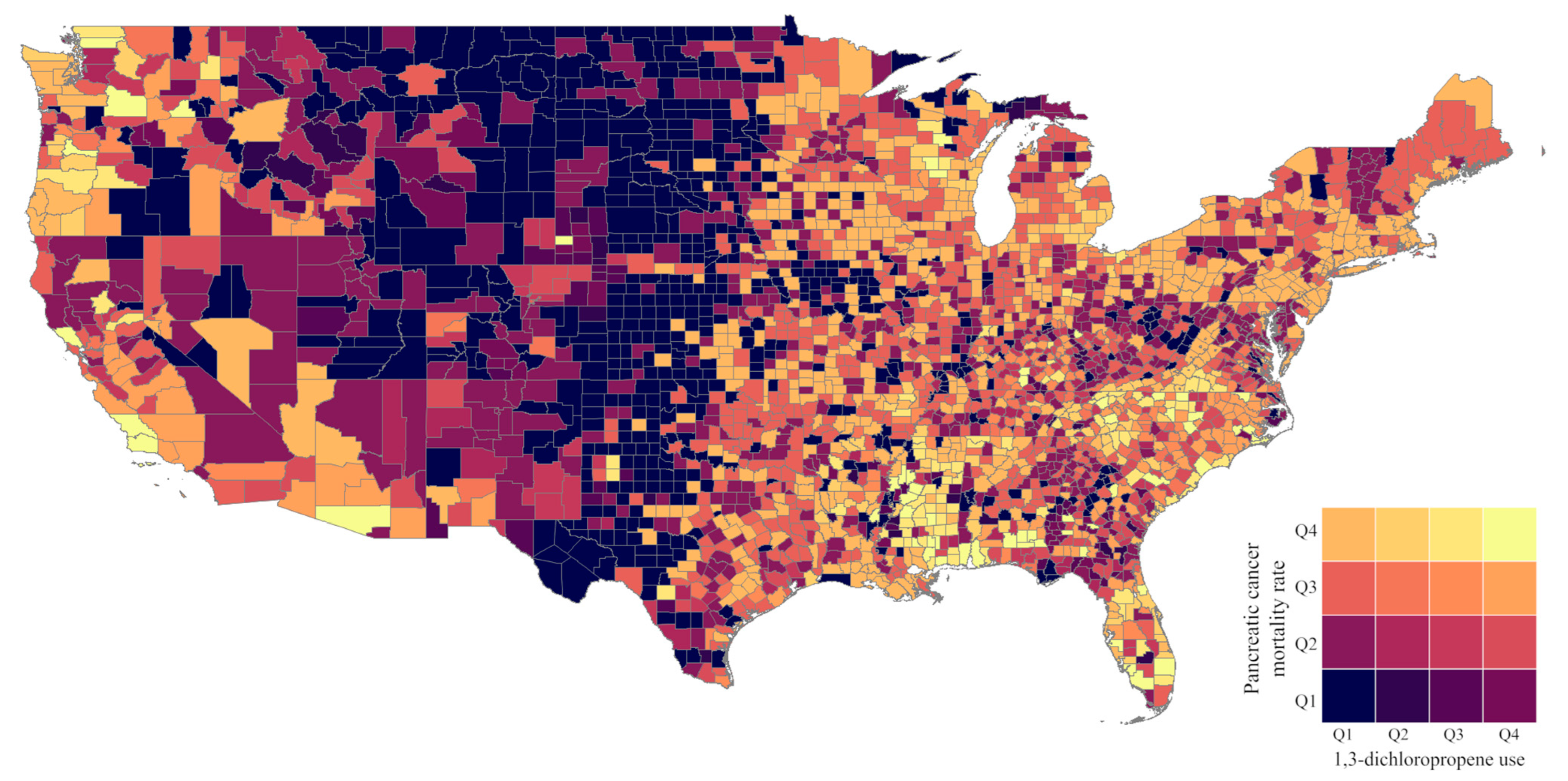 Cancers 15 00150 g002 Cancers 15 00150 g002
