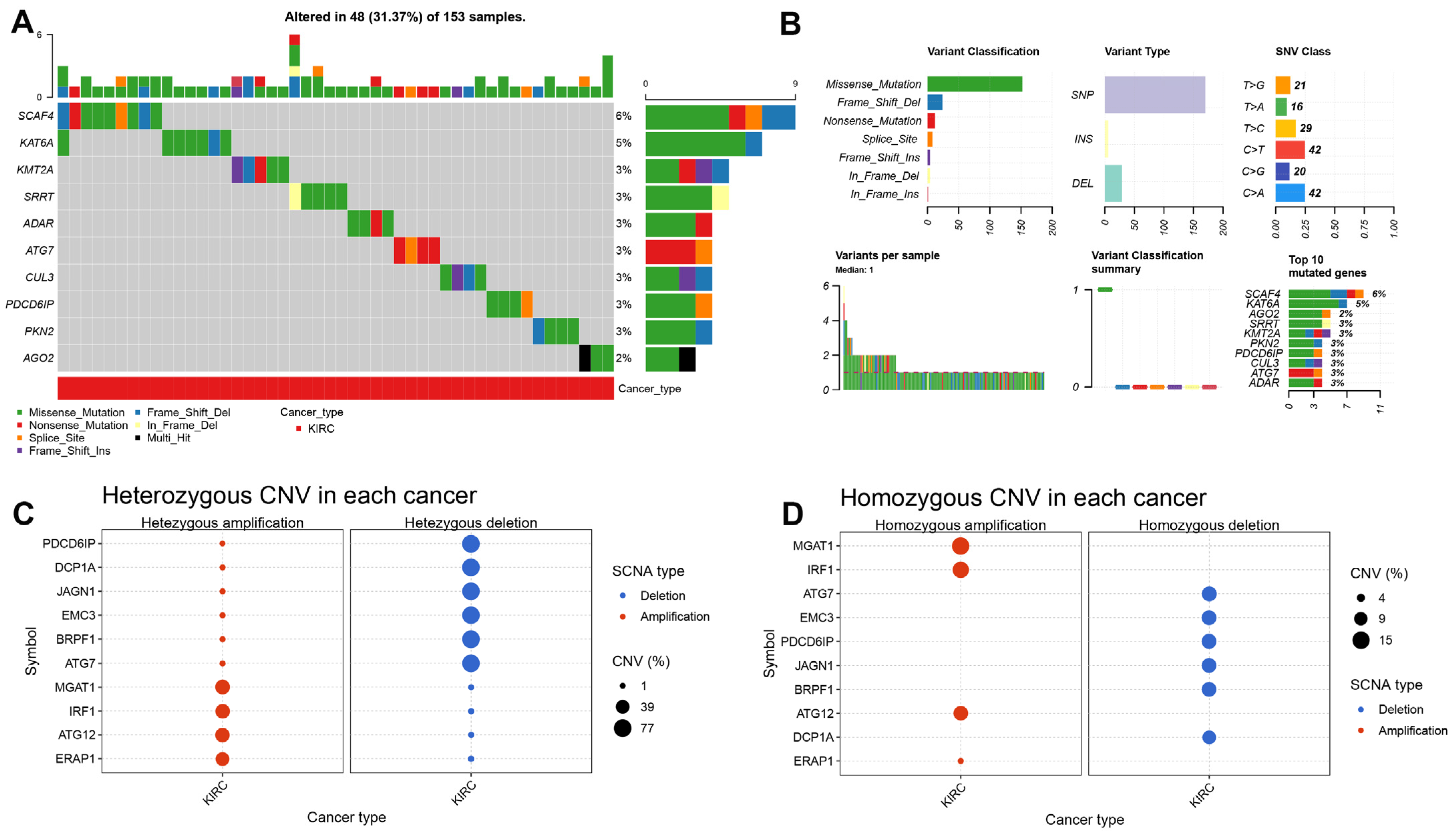 Cancers 15 00169 g001 Cancers 15 00169 g001