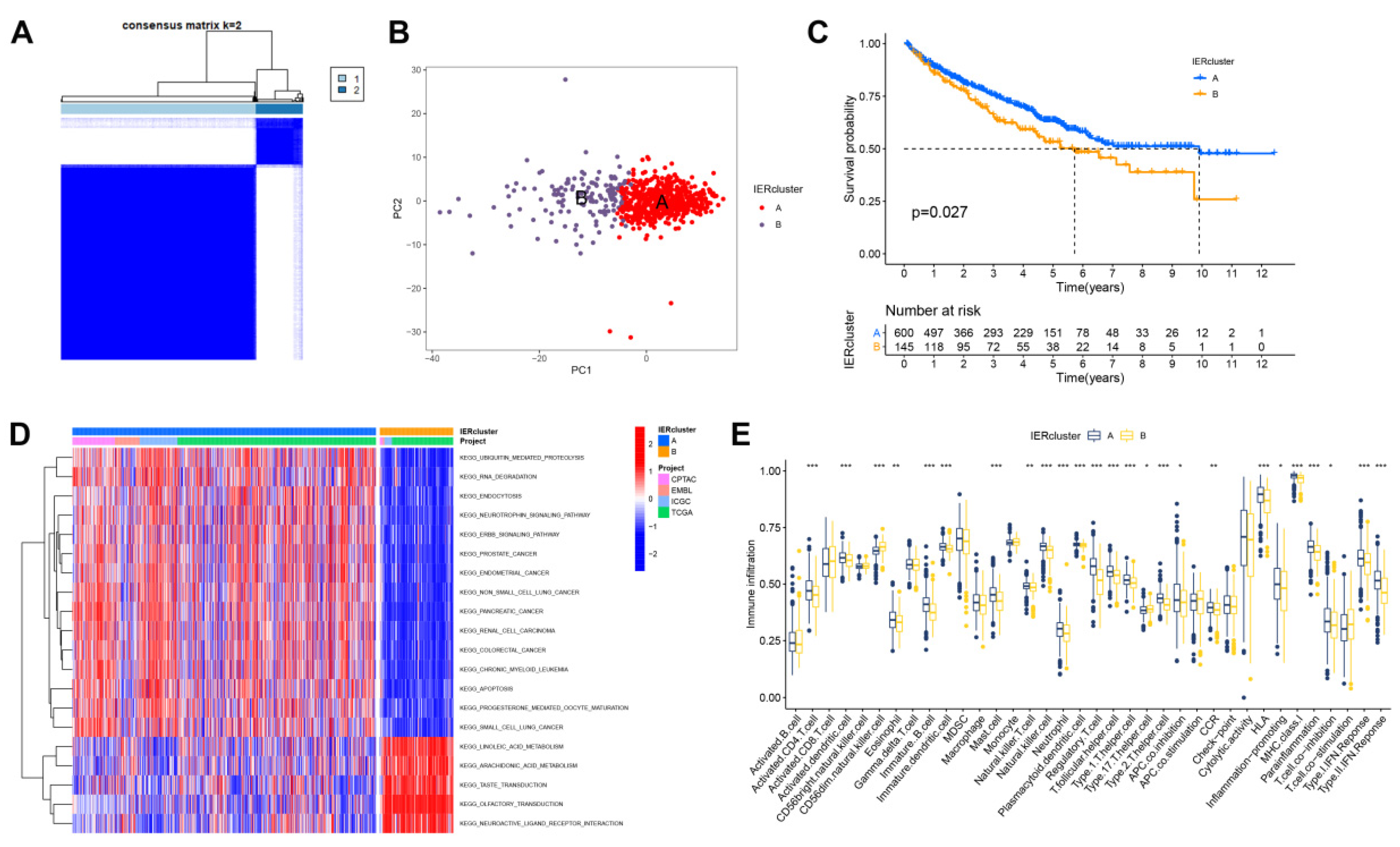 Cancers 15 00169 g002 Cancers 15 00169 g002