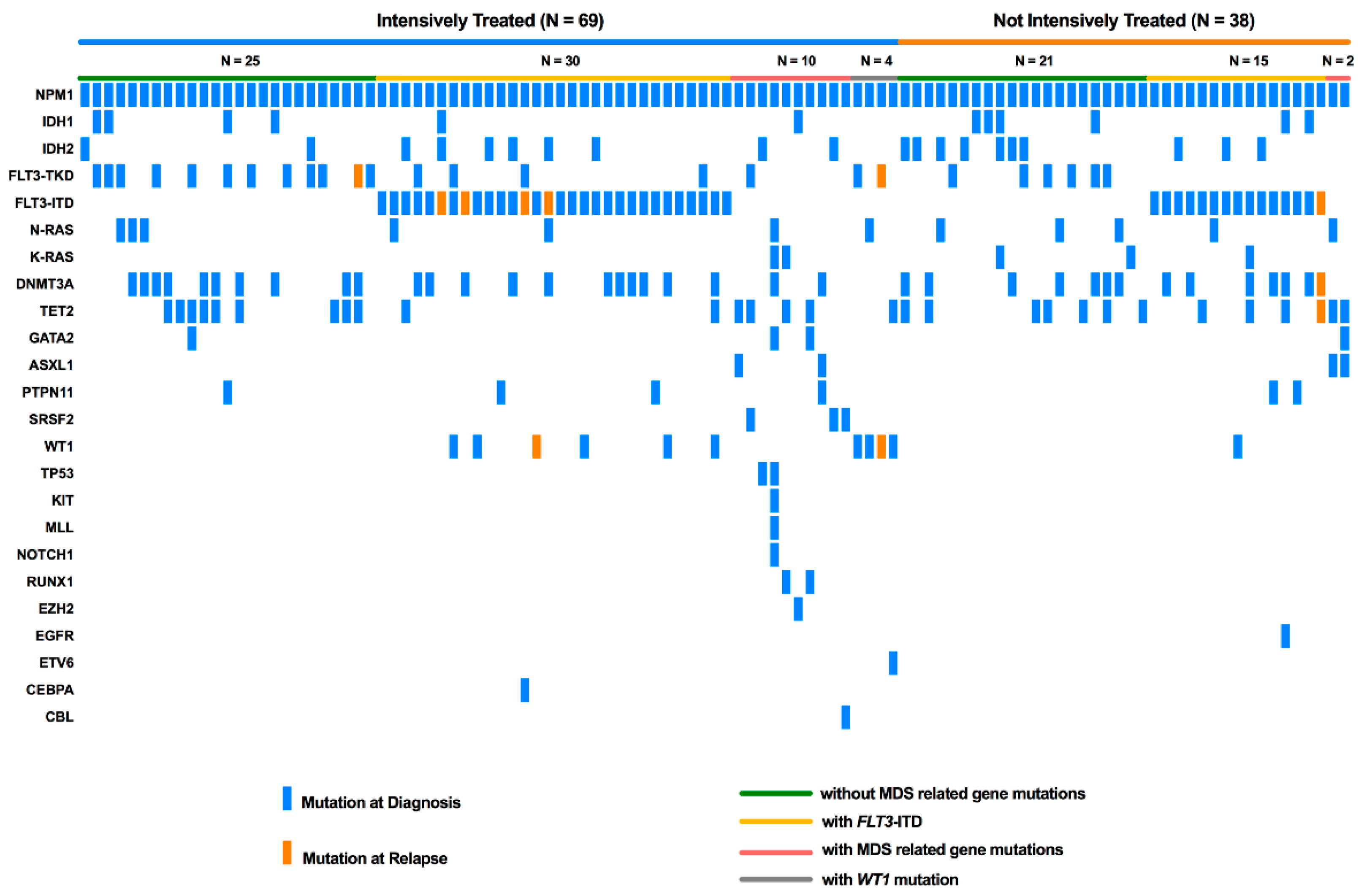 Cancers 15 00198 g001