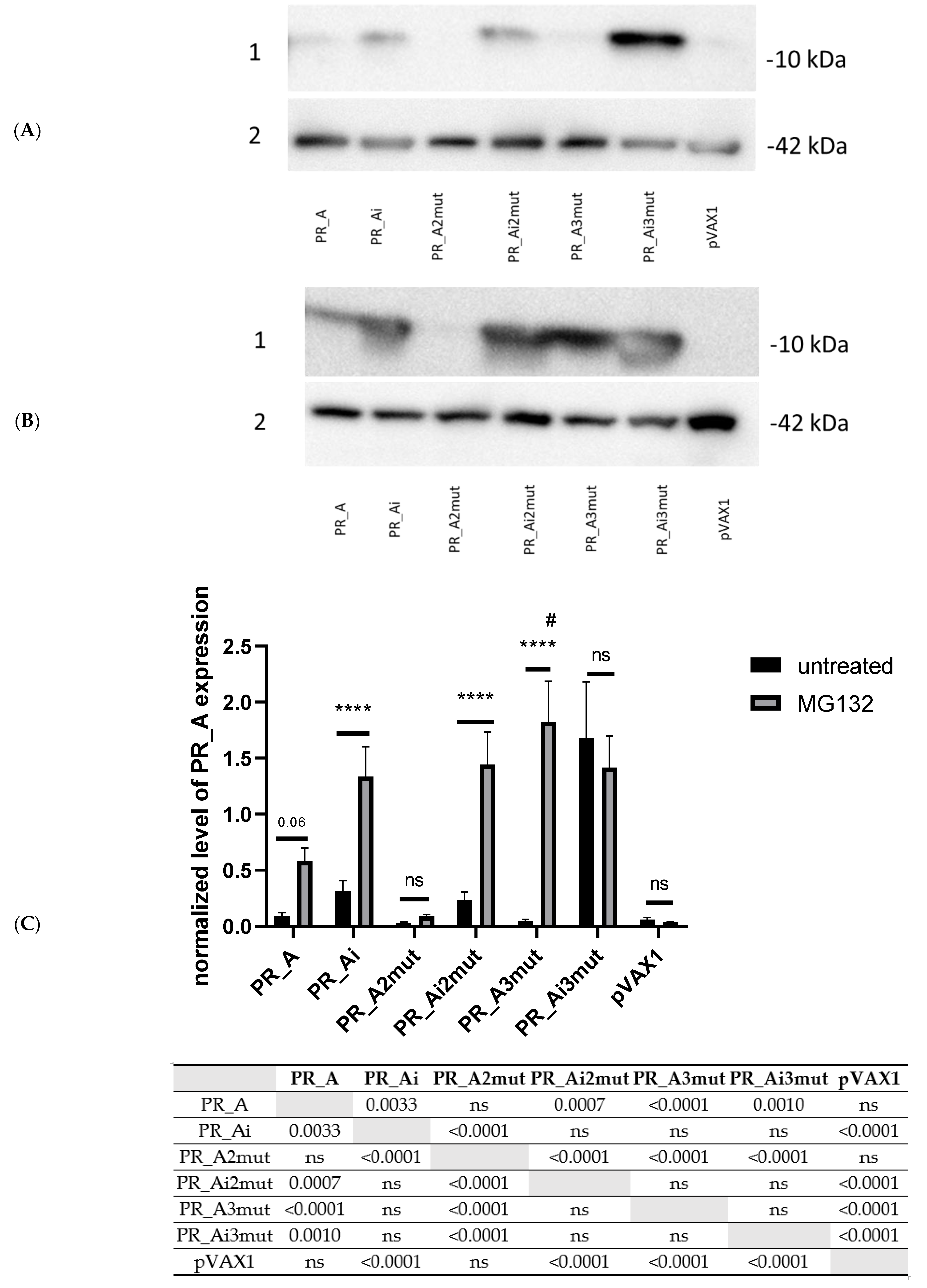 Cancers 15 00238 g003