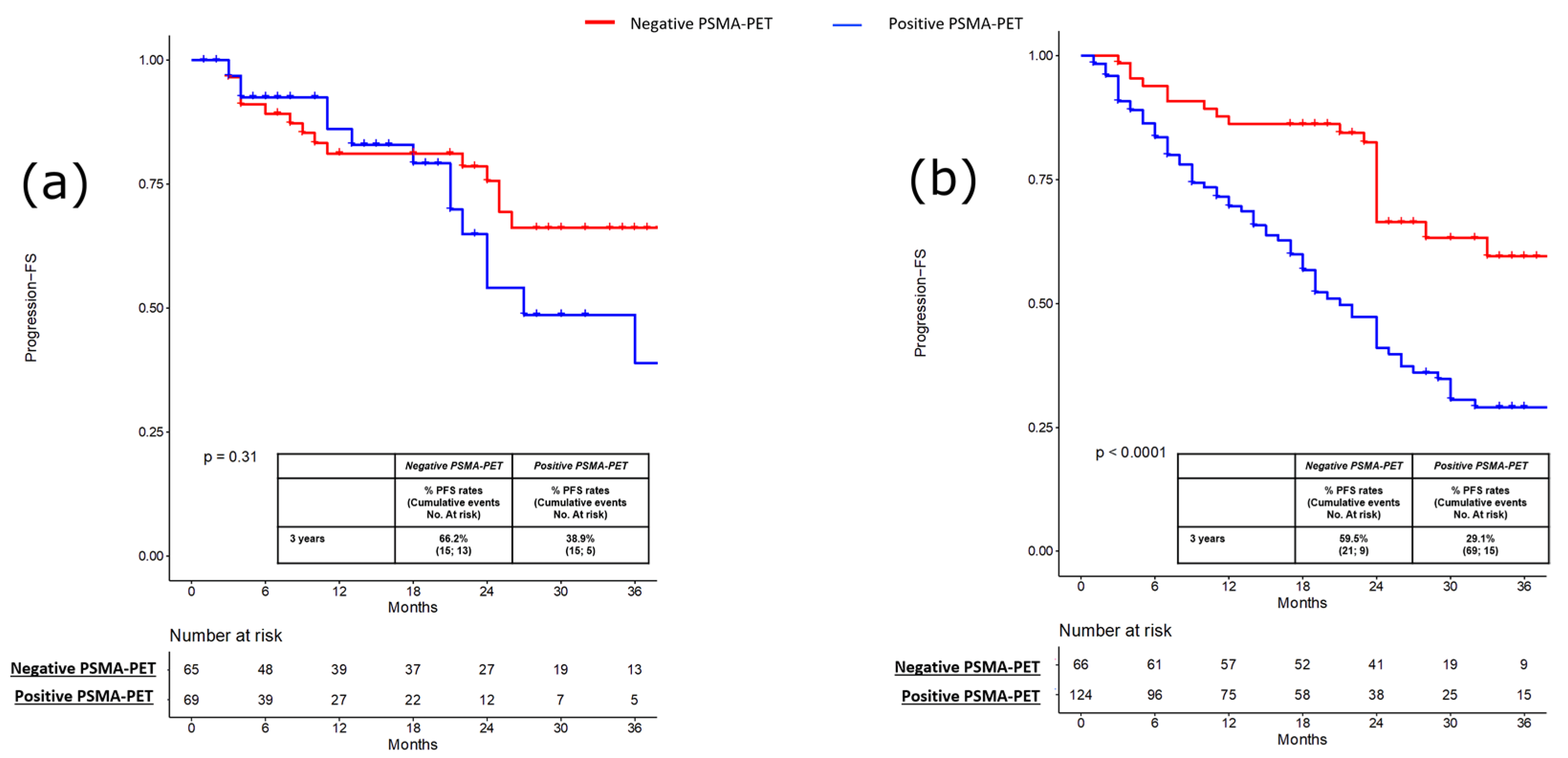 Cancers 15 00247 g001 Cancers 15 00247 g001