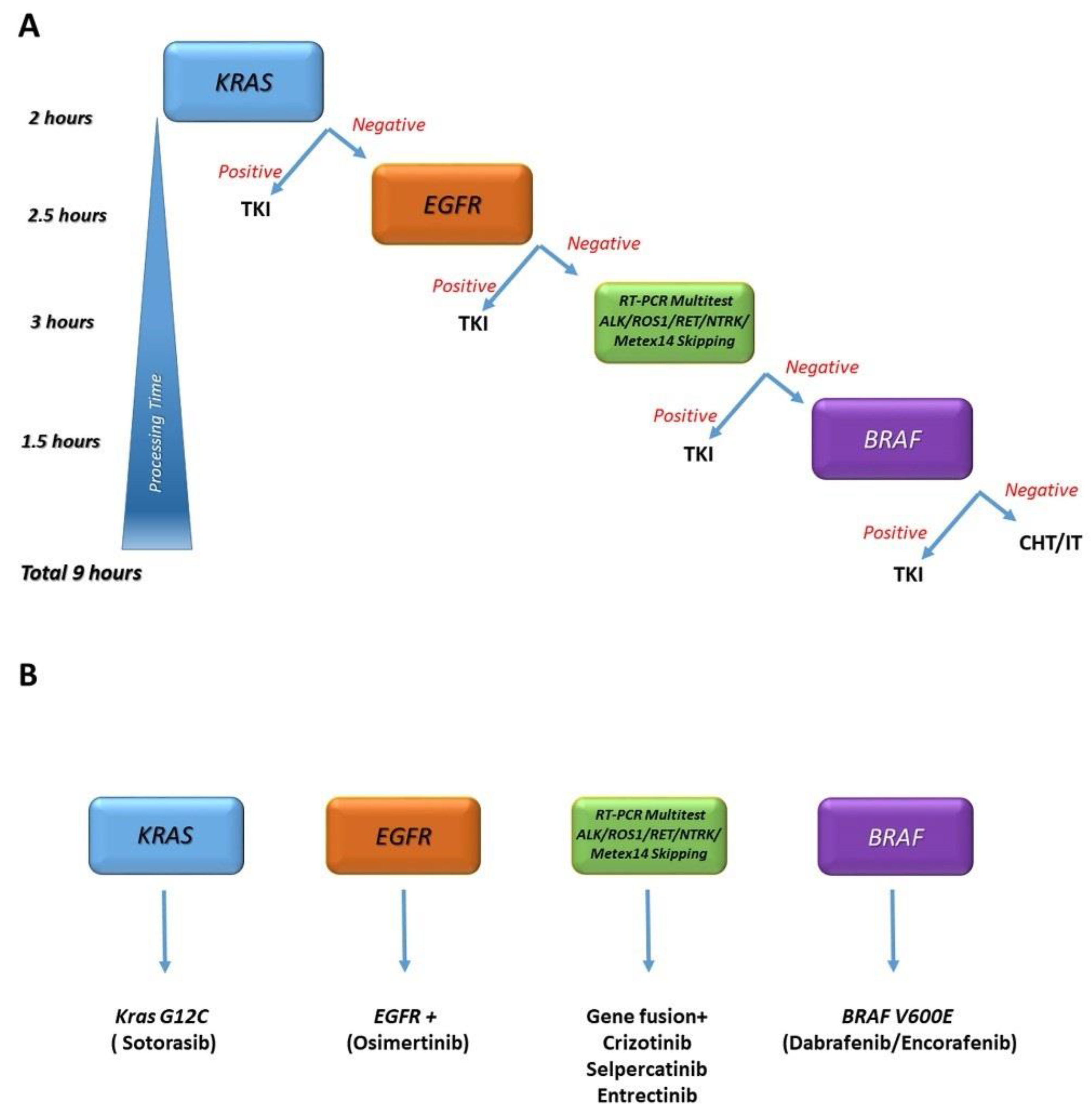 Cancers 15 00292 g003