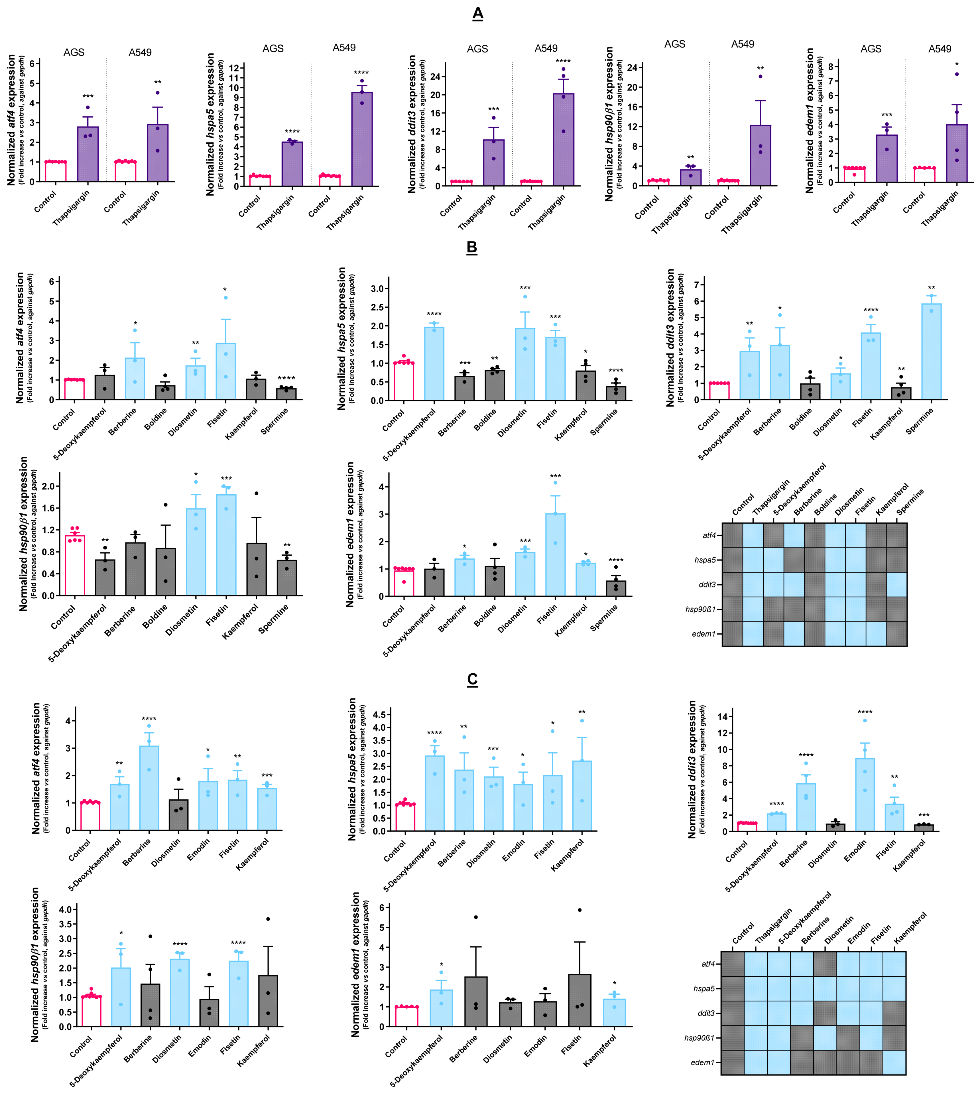 Cancers 15 00293 g002 Cancers 15 00293 g002