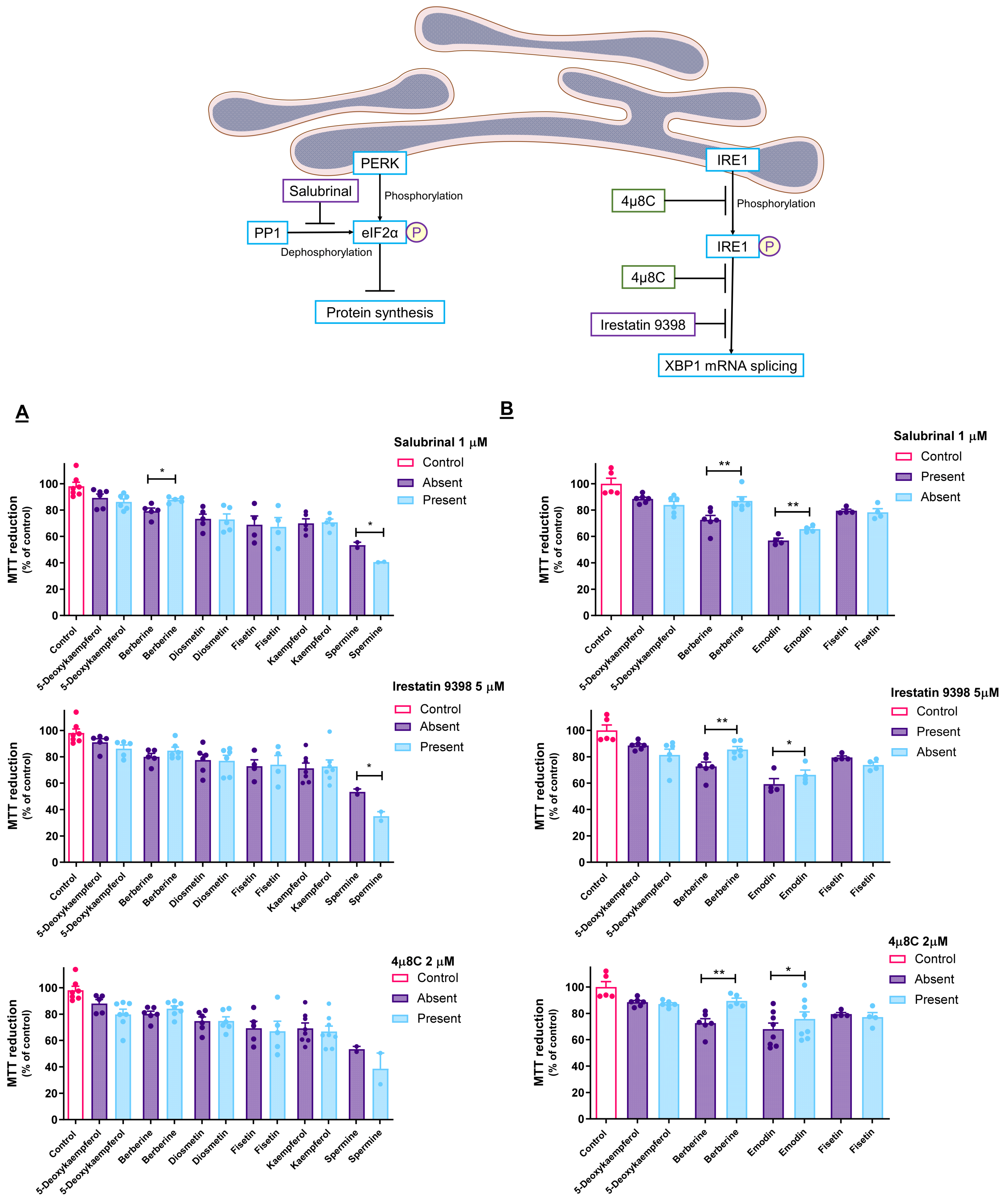 Cancers 15 00293 g004 Cancers 15 00293 g004