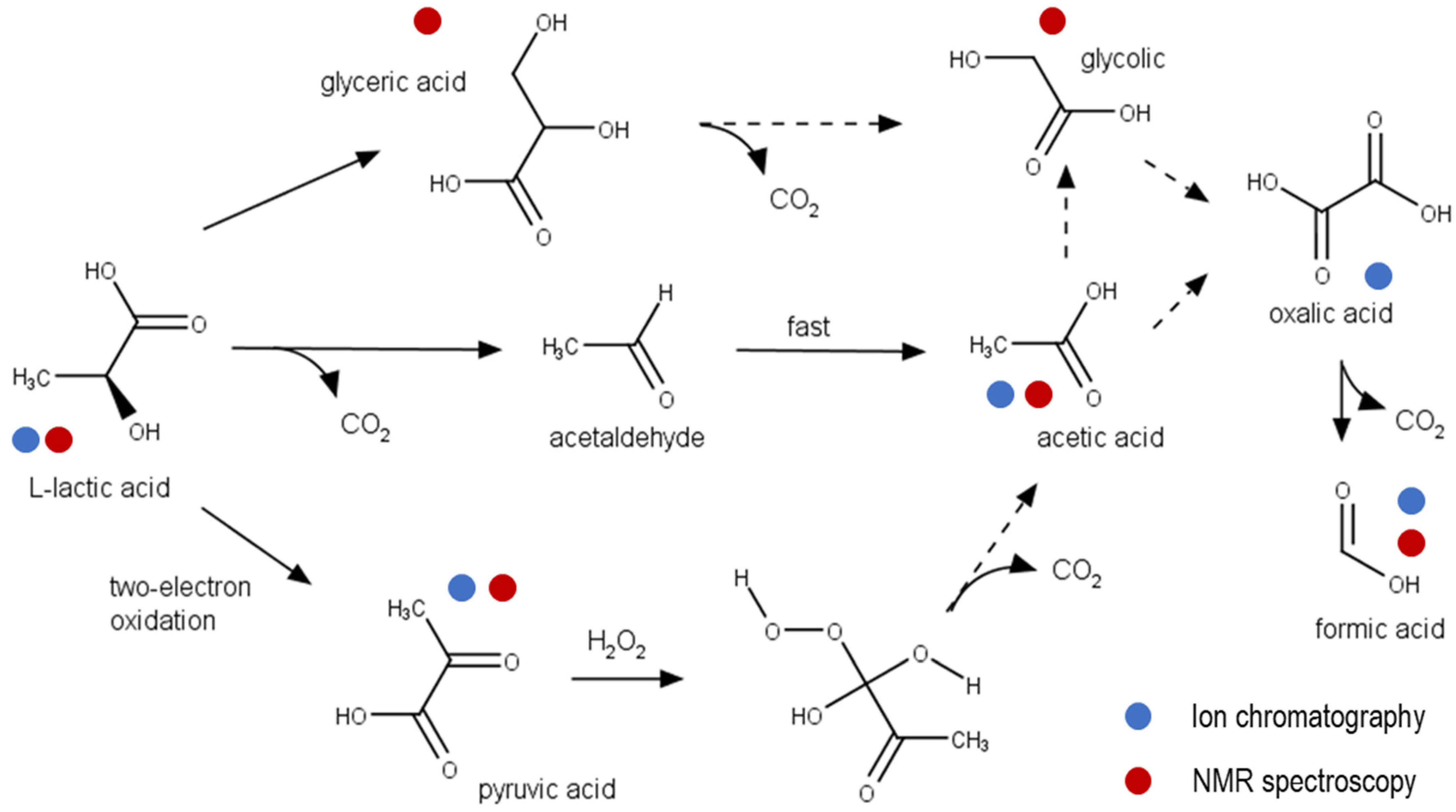Cancers 15 00319 g005