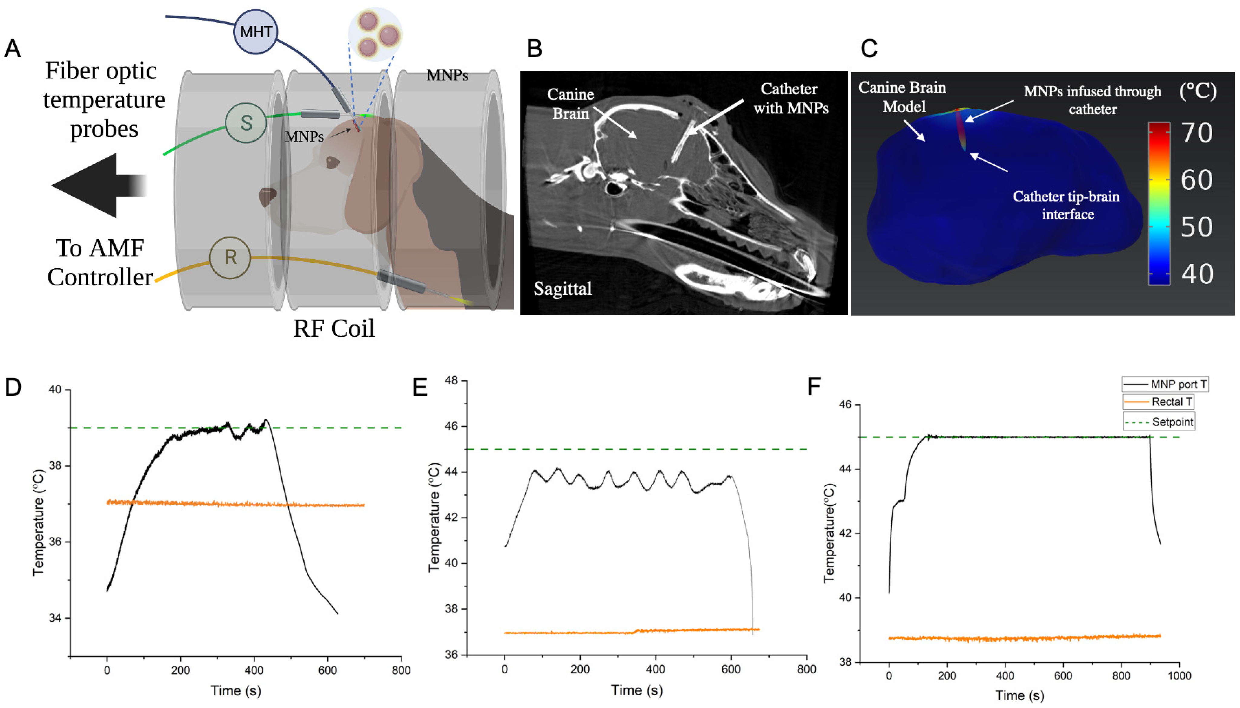 Cancers 15 00327 g004